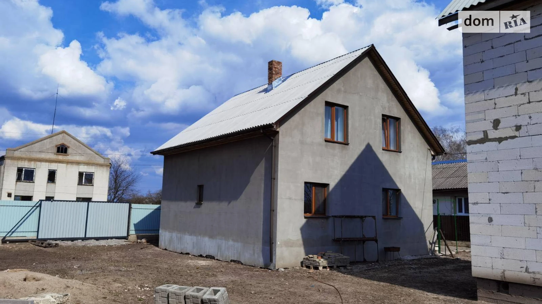 вулиця Шкільна Калиновка, цена: 105000 $ - фото 2