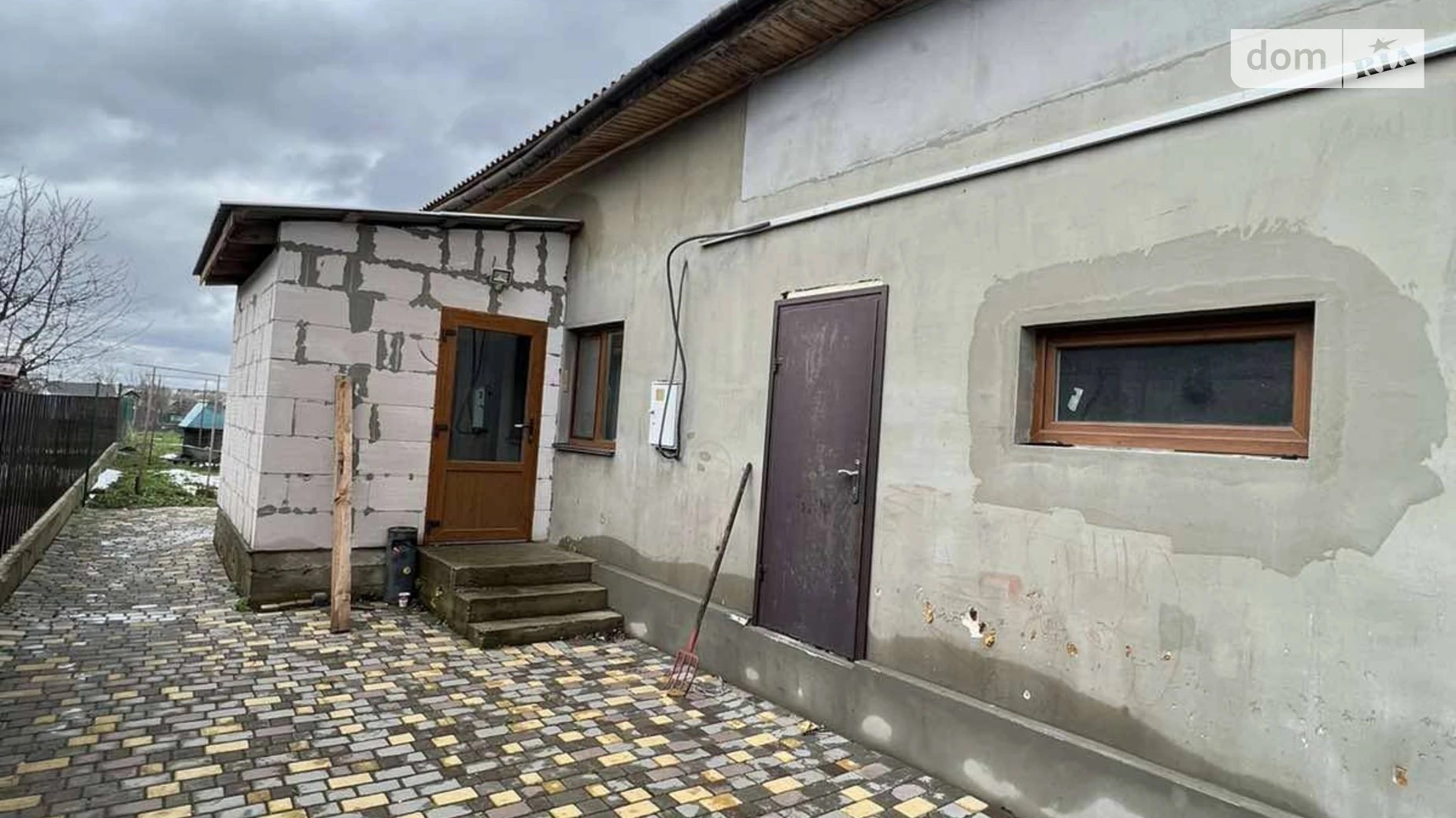 вулиця Шкільна Калиновка, цена: 105000 $ - фото 3