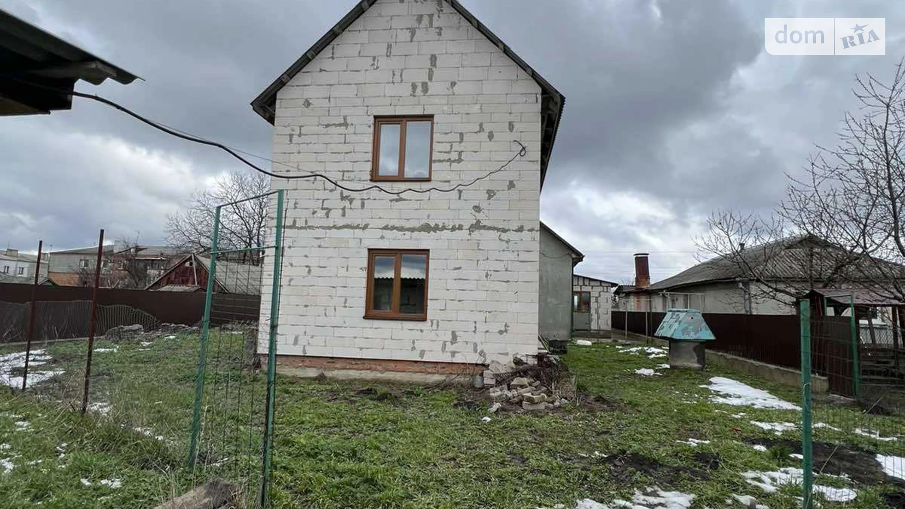вулиця Шкільна Калиновка, цена: 105000 $ - фото 4