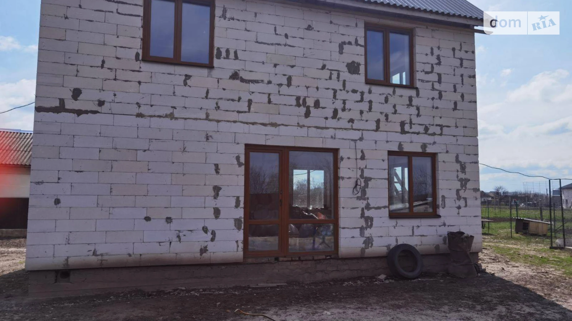 вулиця Шкільна Калиновка, цена: 105000 $ - фото 5