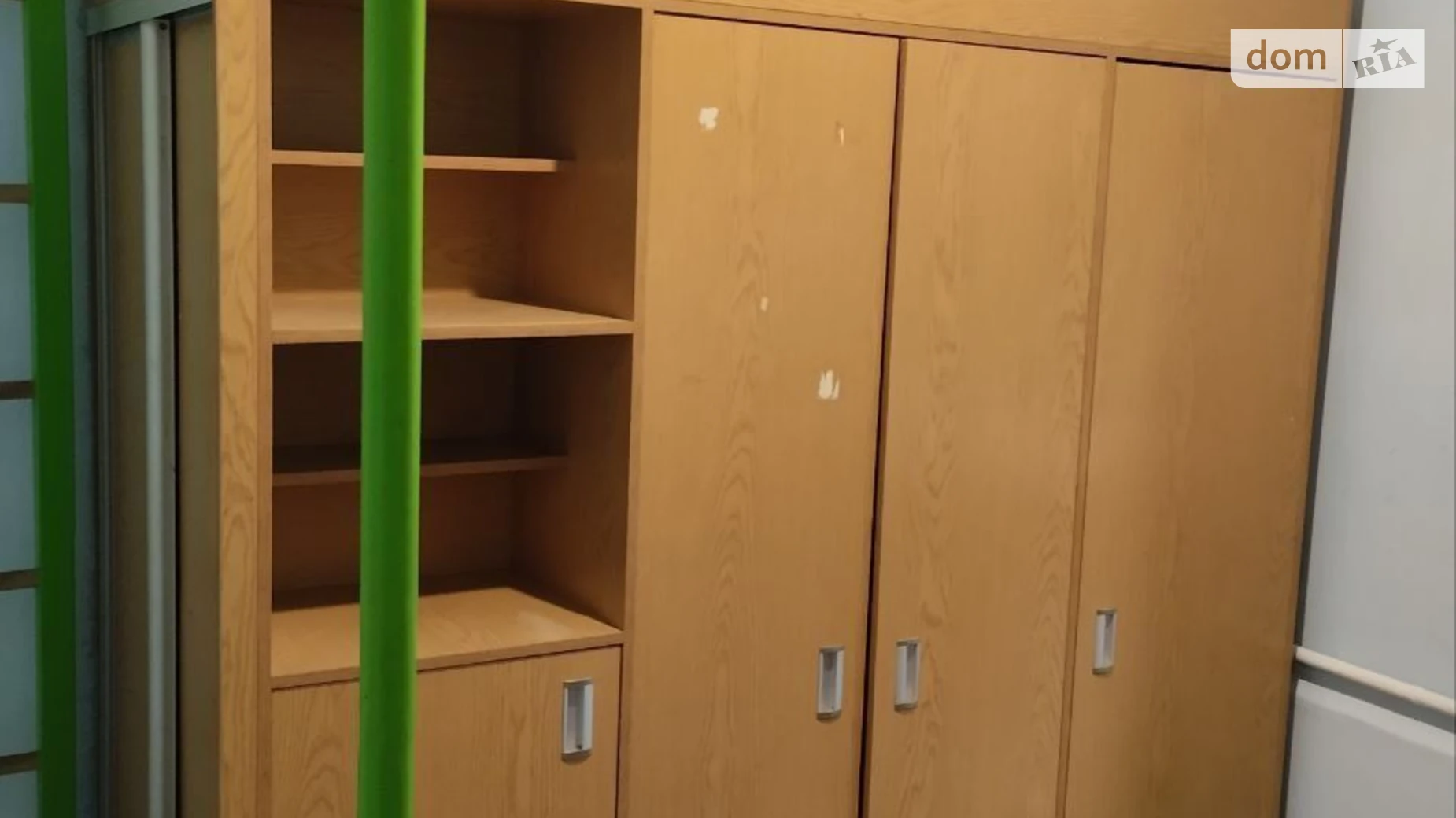 Сдается в аренду одноэтажный дом 52.1 кв. м с балконом, цена: 11000 грн - фото 5