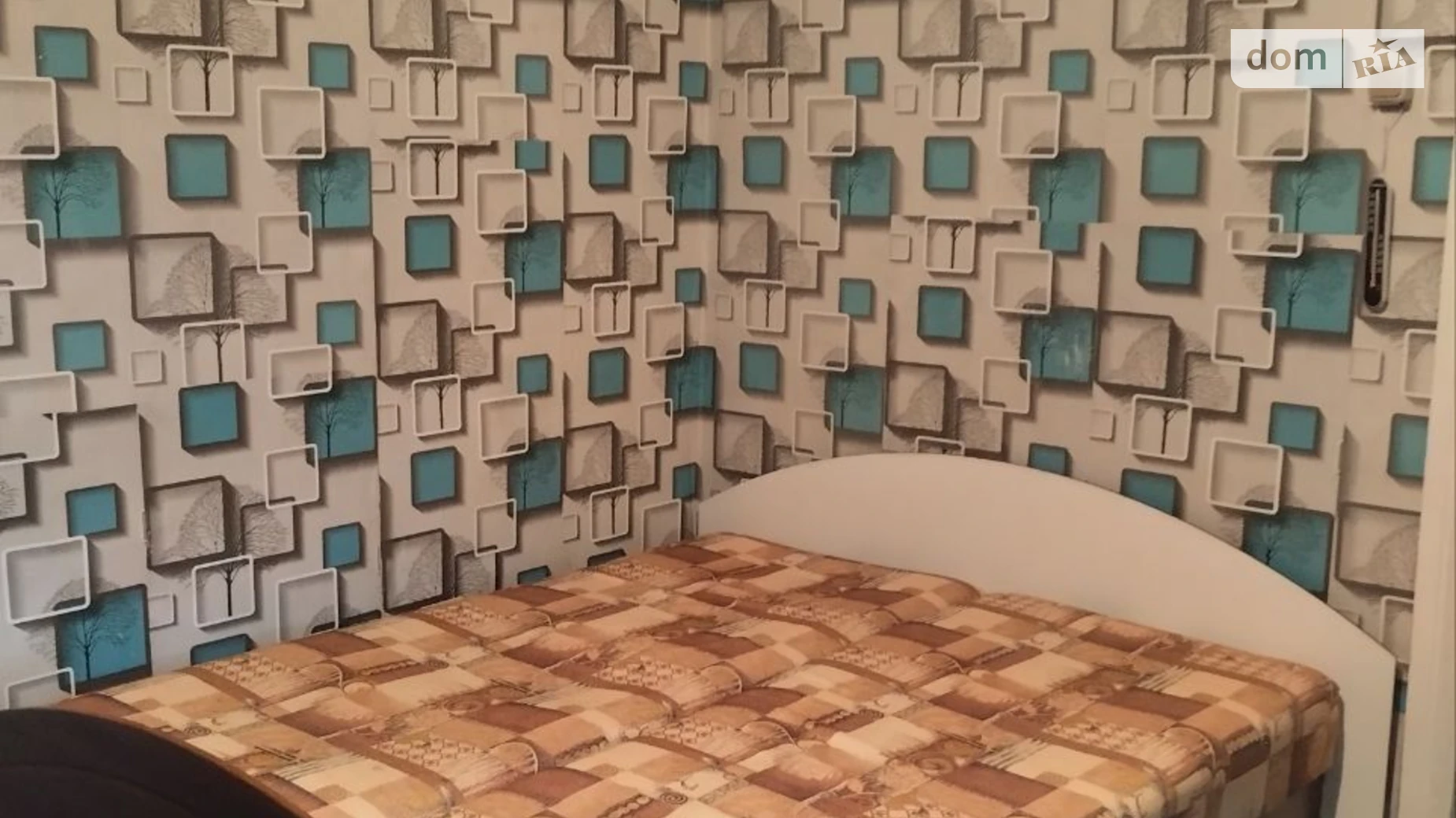 Сдается в аренду одноэтажный дом 52.1 кв. м с балконом, цена: 11000 грн - фото 4