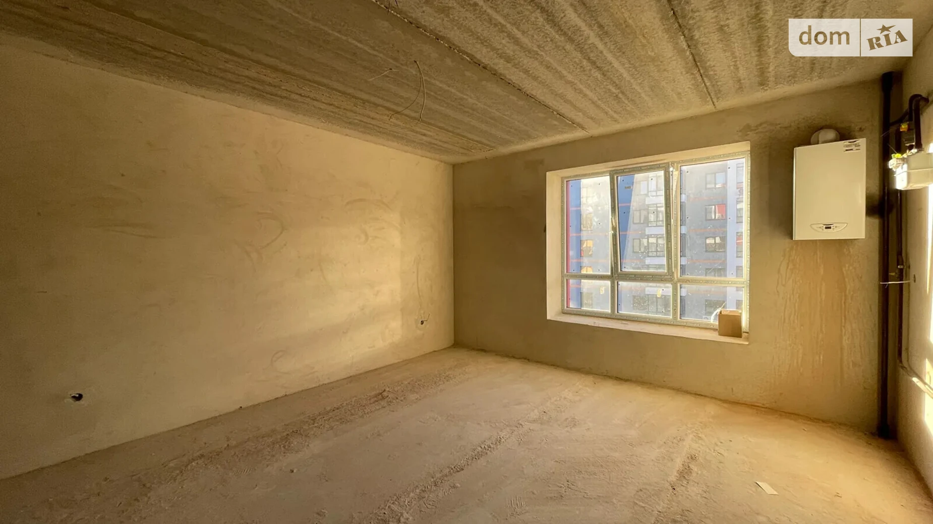 ул. Национальной Гвардии Бам Ивано-Франковск ЖК Паркове містечко - фото 3