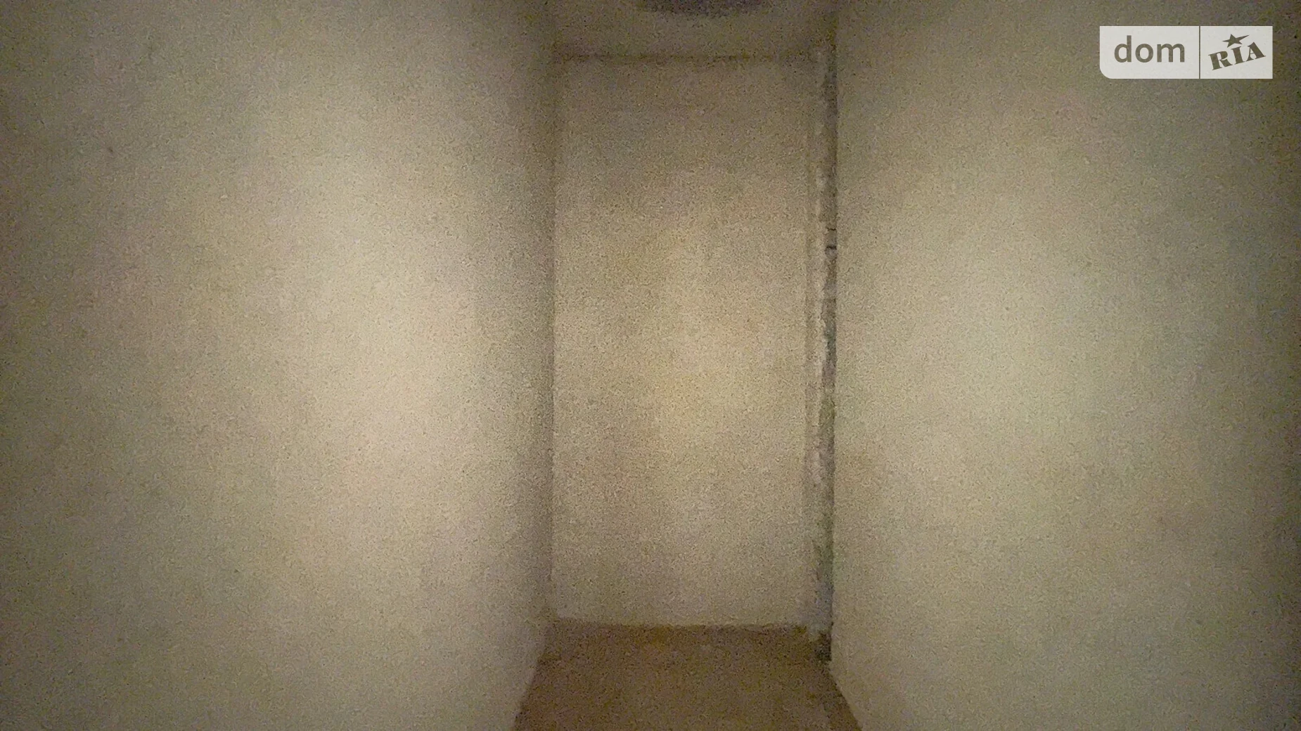 ул. Национальной Гвардии Бам Ивано-Франковск ЖК Паркове містечко - фото 5