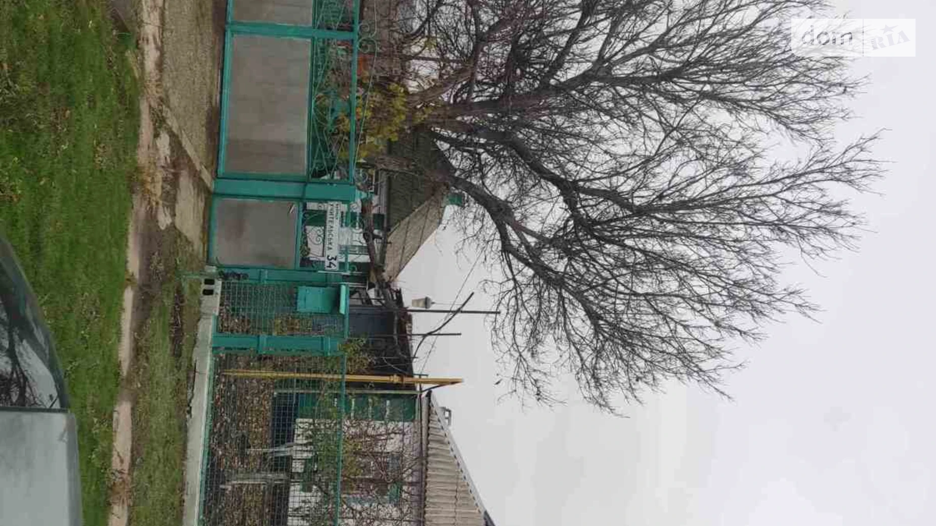 Продается одноэтажный дом 60 кв. м с садом, цена: 15000 $ - фото 2