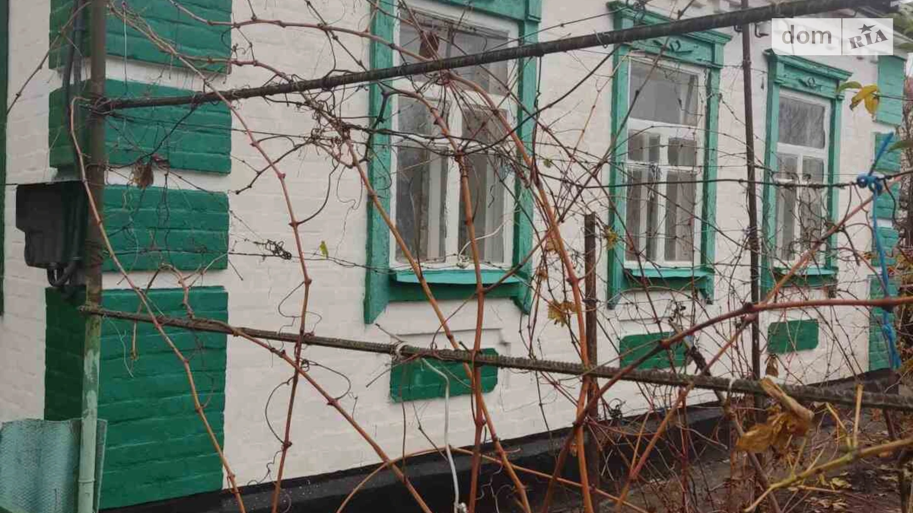 Продается одноэтажный дом 60 кв. м с садом, цена: 15000 $ - фото 3