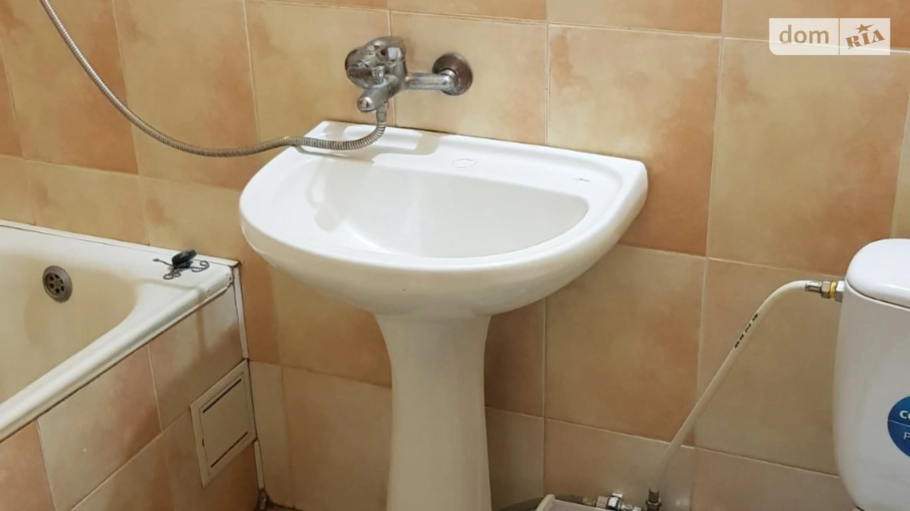 Сдается в аренду часть дома 48 кв. м с беседкой, цена: 6500 грн - фото 2