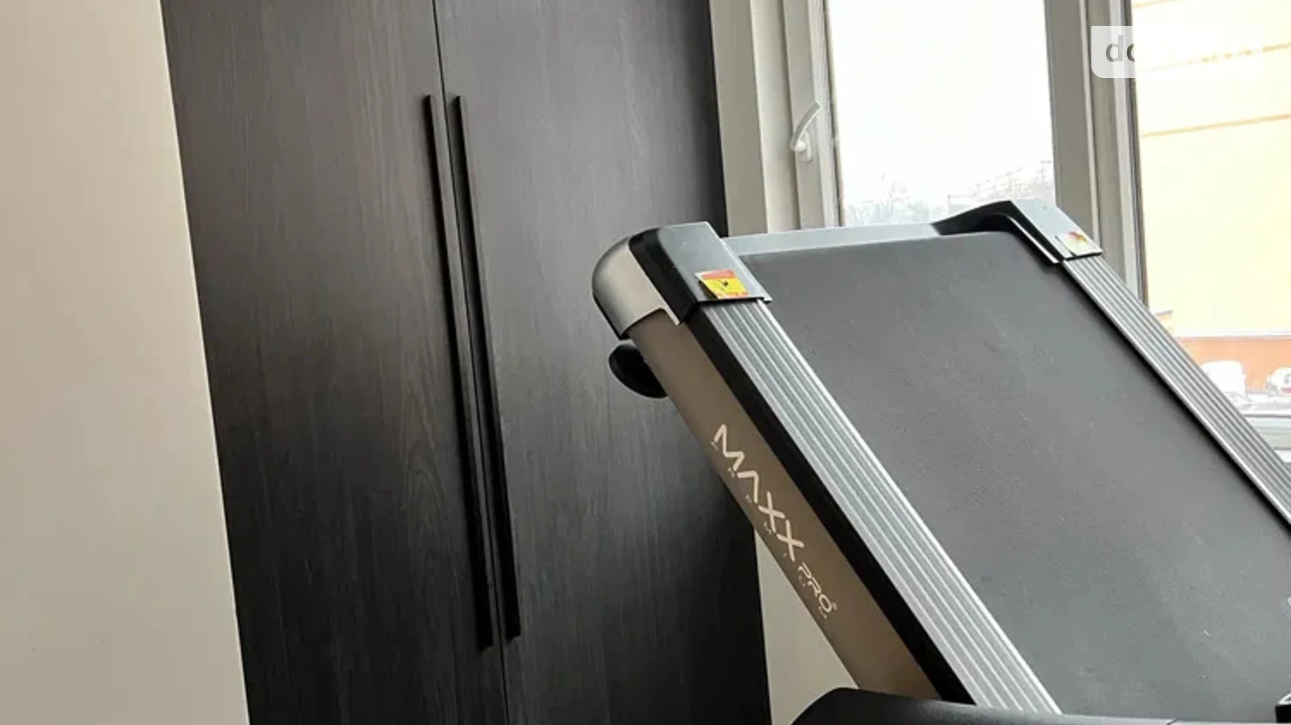 Здається в оренду 3-кімнатна квартира 110 кв. м у Дніпрі, Запорізьке шосе, 28Ц - фото 5