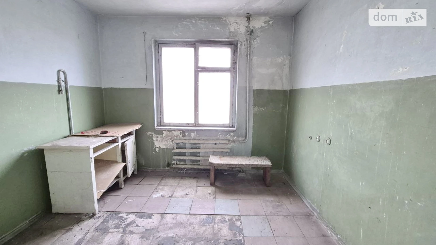 Продается 1-комнатная квартира 34.5 кв. м в Одессе, просп. Князя Ярослава Мудрого, 17 - фото 4