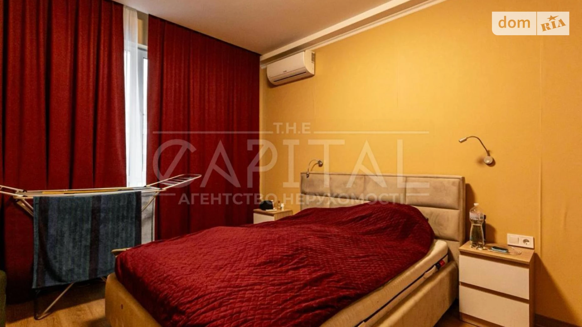 Продается 2-комнатная квартира 41 кв. м в Киеве, ул. Михаила Максимовича, 26Г - фото 4