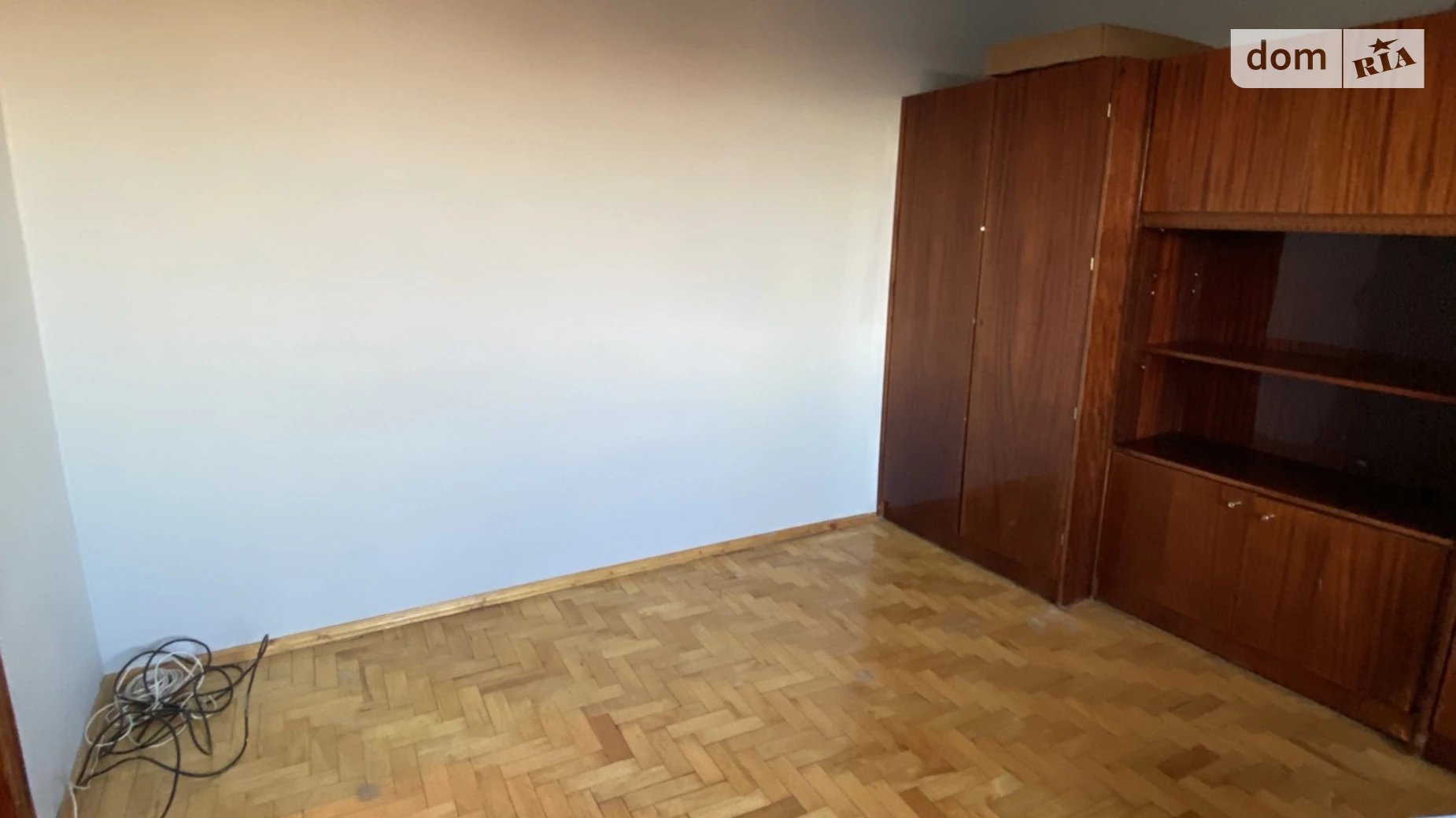 1-комнатная квартира 30.5 кв. м в Тернополе, бул. Петлюры Симона, 6 - фото 4