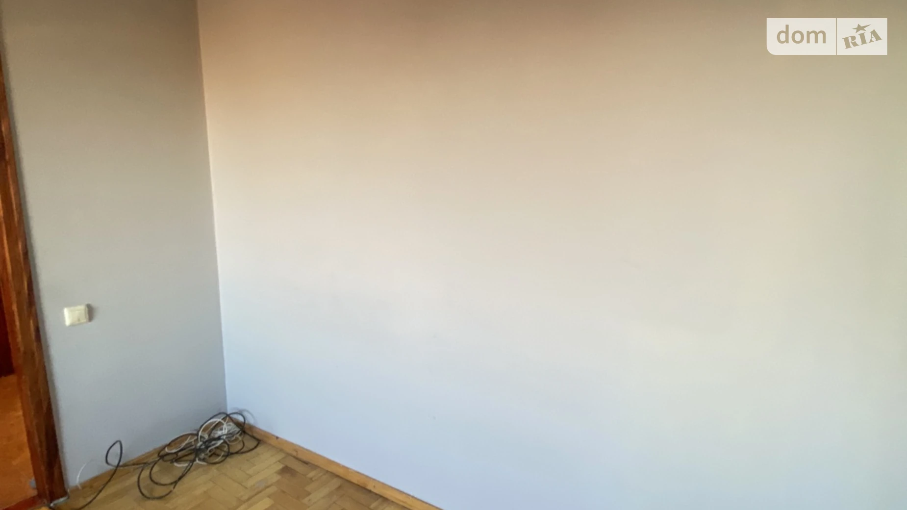 1-комнатная квартира 30.5 кв. м в Тернополе, бул. Петлюры Симона, 6 - фото 5