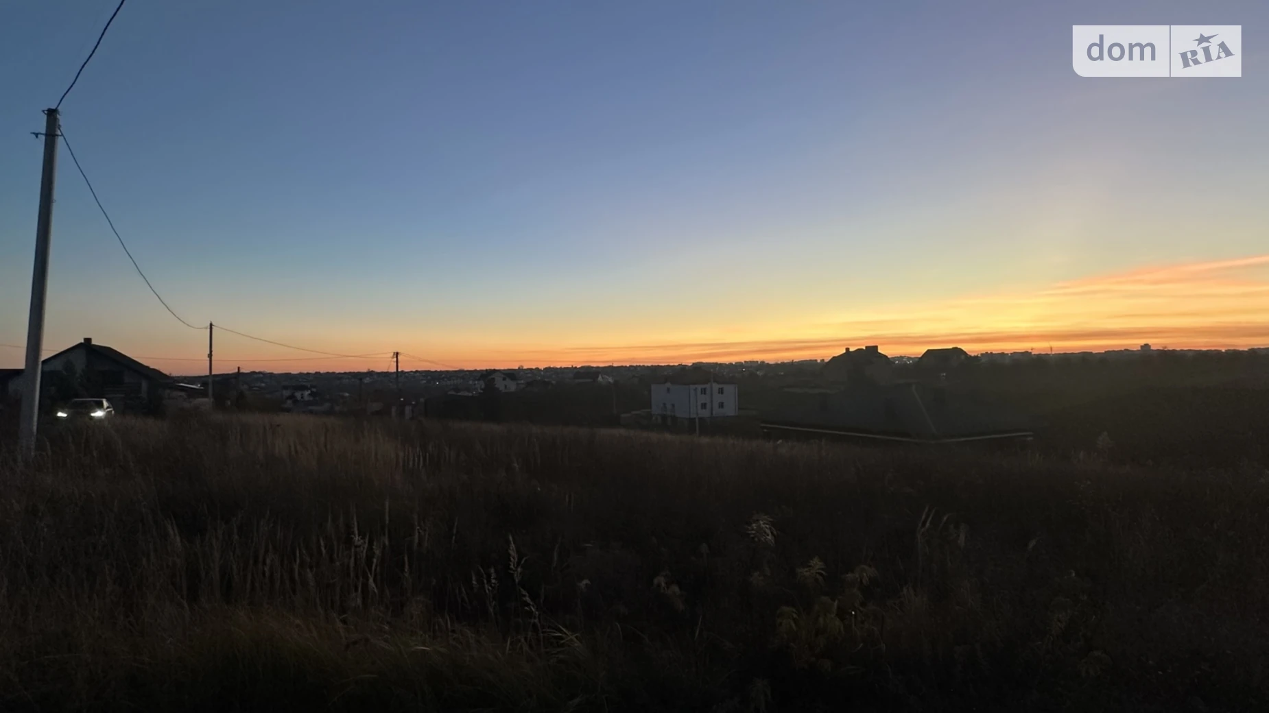 Продается земельный участок 10 соток в Тернопольской области, цена: 12000 $ - фото 3