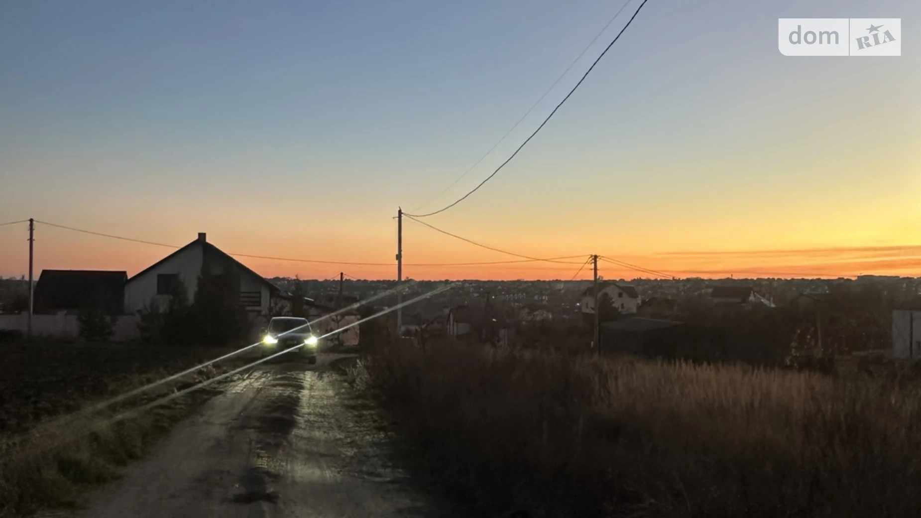 Продается земельный участок 10 соток в Тернопольской области, цена: 12000 $ - фото 4