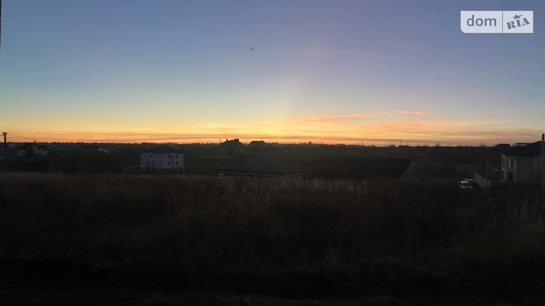 Продается земельный участок 10 соток в Тернопольской области, цена: 12000 $ - фото 2