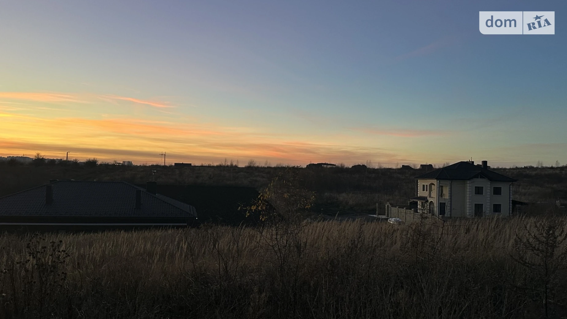Продается земельный участок 10 соток в Тернопольской области, цена: 12000 $ - фото 5