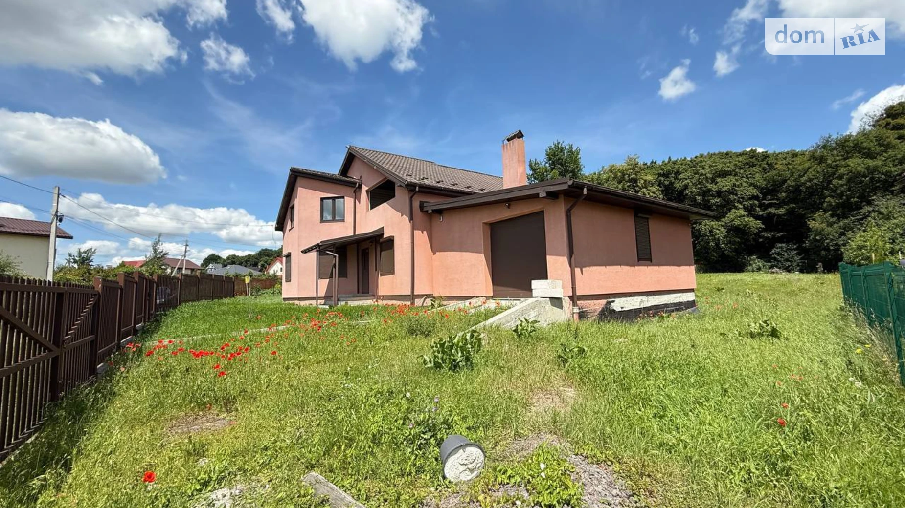 вул. Садова Вислобоки, цена: 115000 $ - фото 3