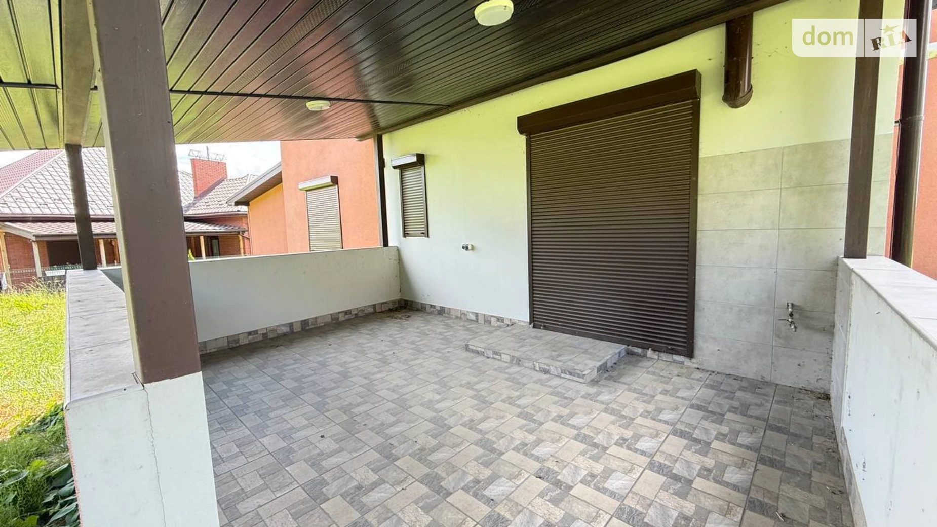 вул. Садова Вислобоки, цена: 115000 $ - фото 5