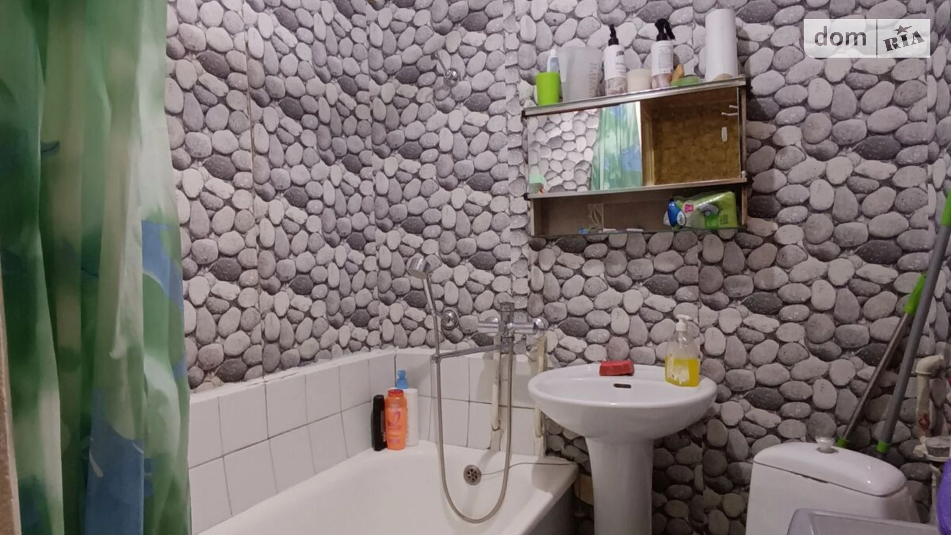 Продается 1-комнатная квартира 31.6 кв. м в Харькове, просп. Тракторостроителей, 134А - фото 4