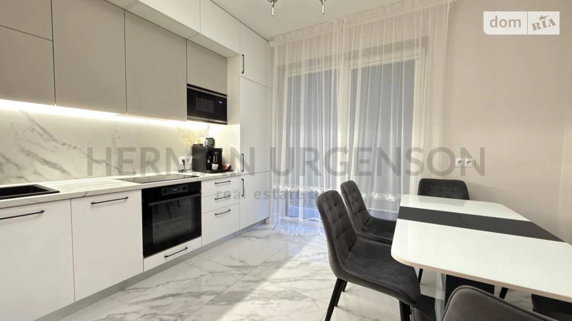 Продается 2-комнатная квартира 55 кв. м в Ужгороде, вул. Загорская - фото 3