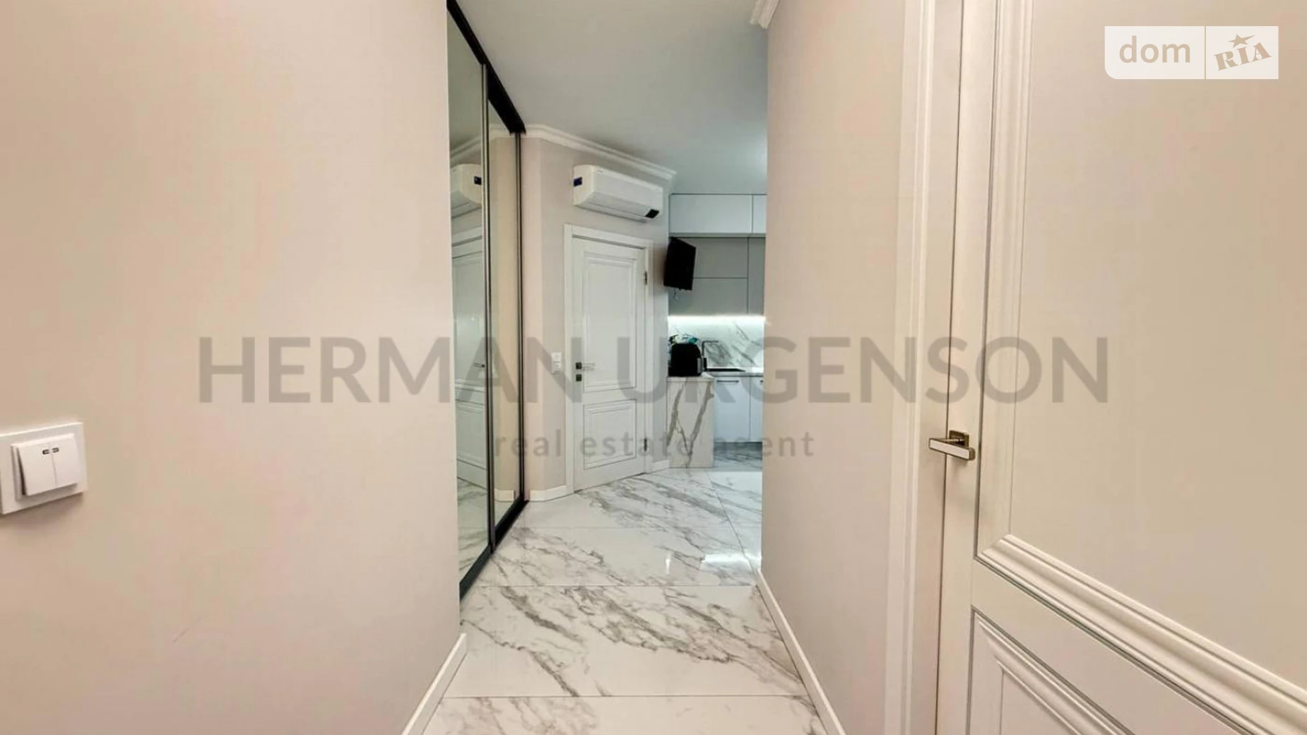 Продается 2-комнатная квартира 55 кв. м в Ужгороде, вул. Загорская - фото 4