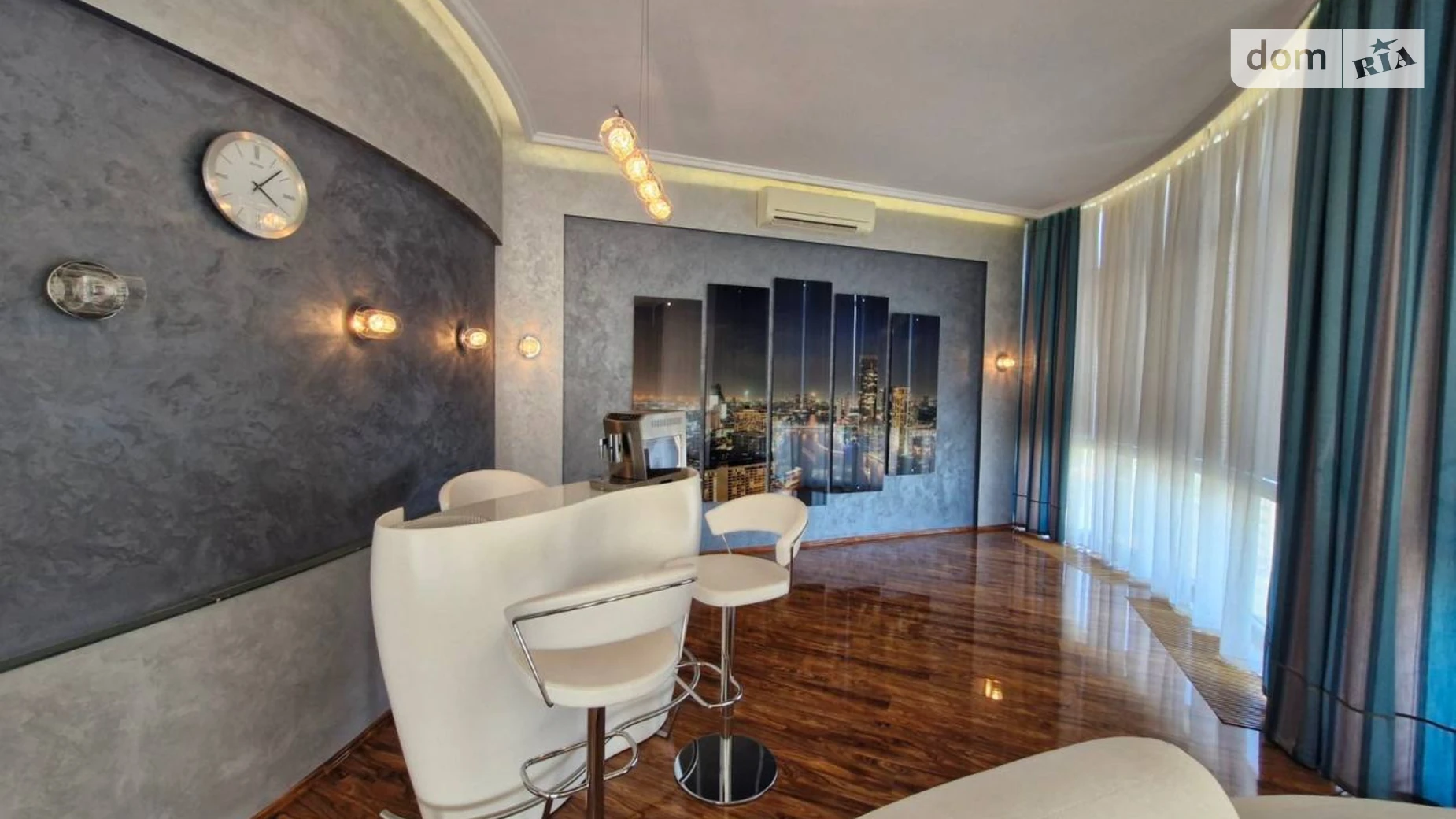 Продается 5-комнатная квартира 300 кв. м в Кривом Роге, цена: 280000 $ - фото 4