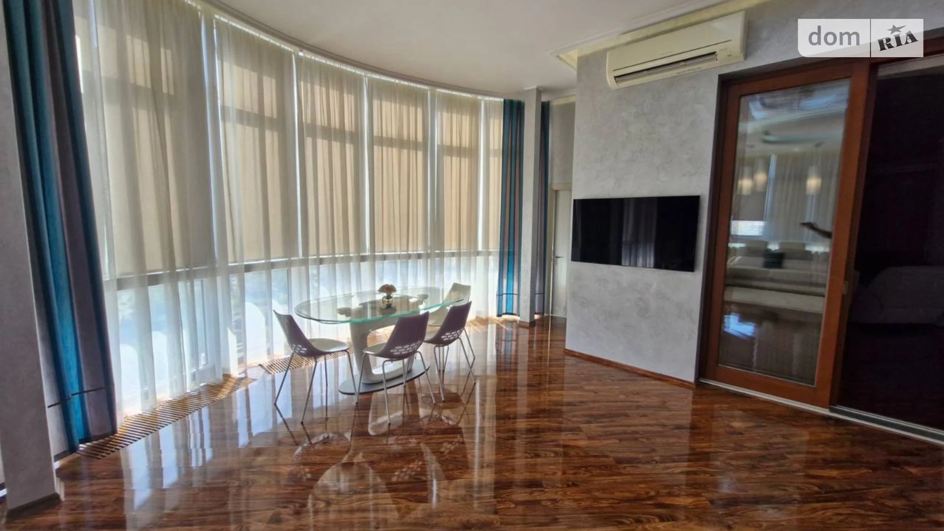 Продается 5-комнатная квартира 300 кв. м в Кривом Роге, цена: 280000 $ - фото 5