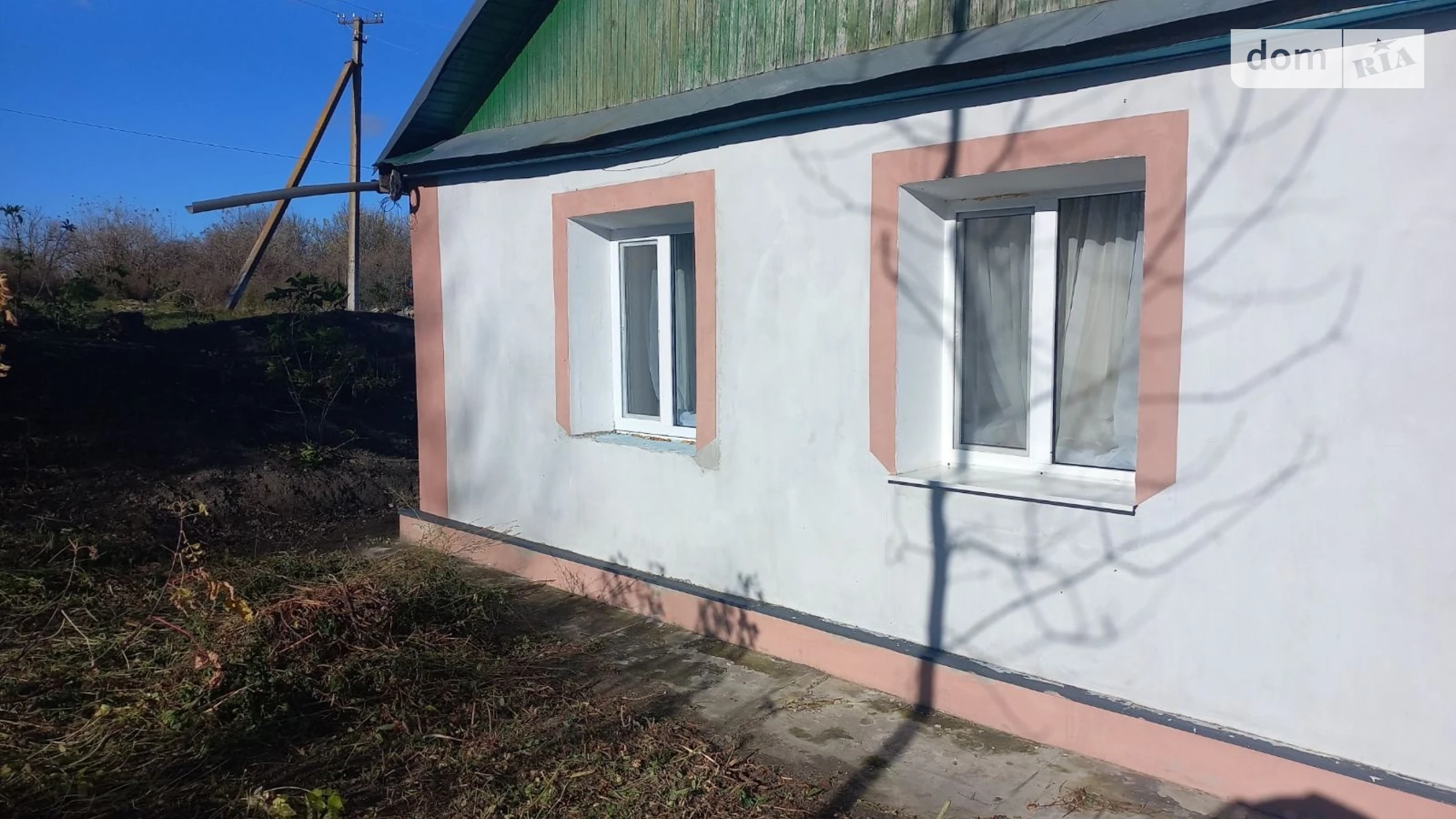 Продається одноповерховий будинок 66.7 кв. м з гаражем, цена: 17000 $ - фото 3