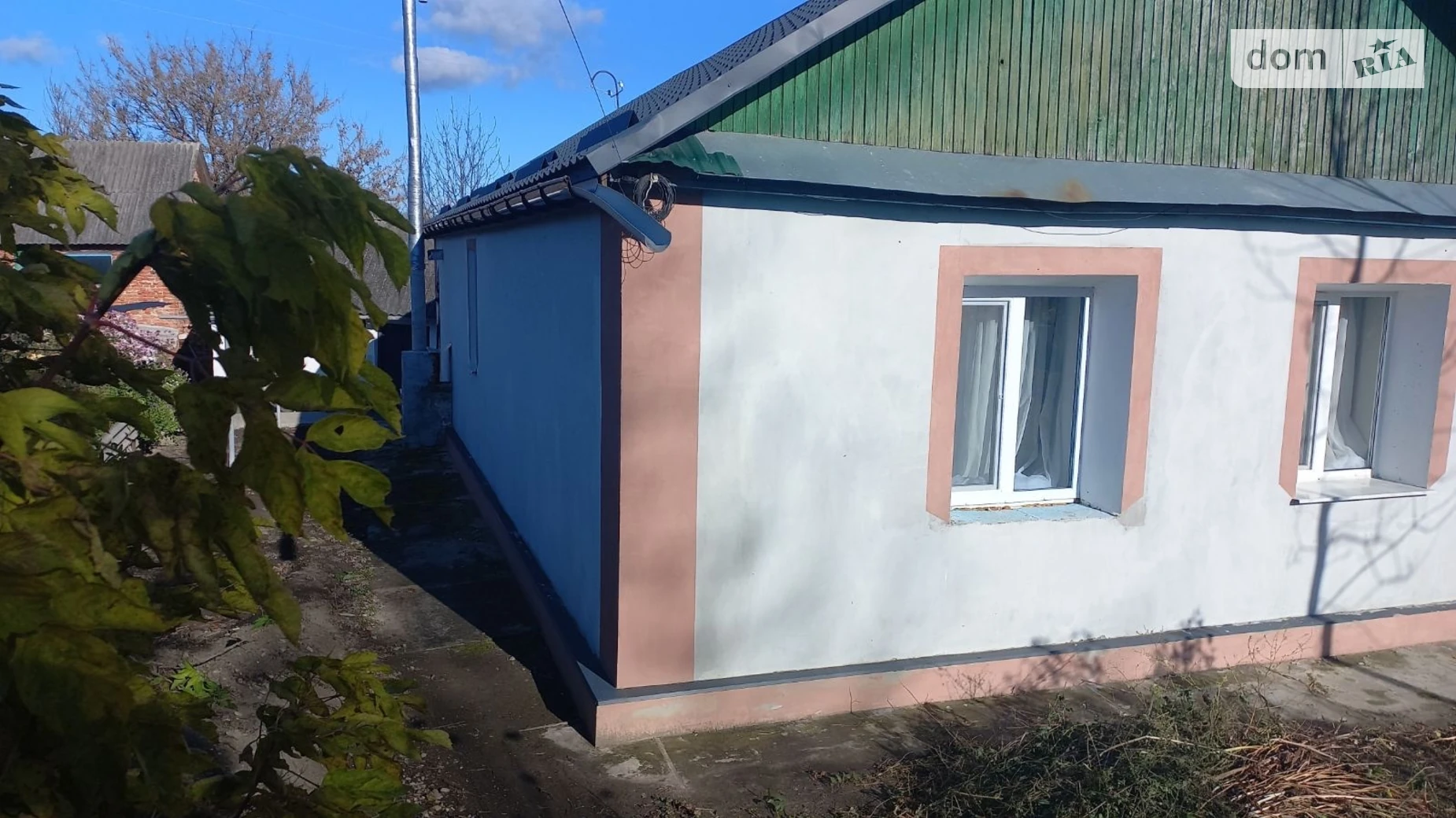 Продається одноповерховий будинок 66.7 кв. м з гаражем, цена: 17000 $ - фото 4