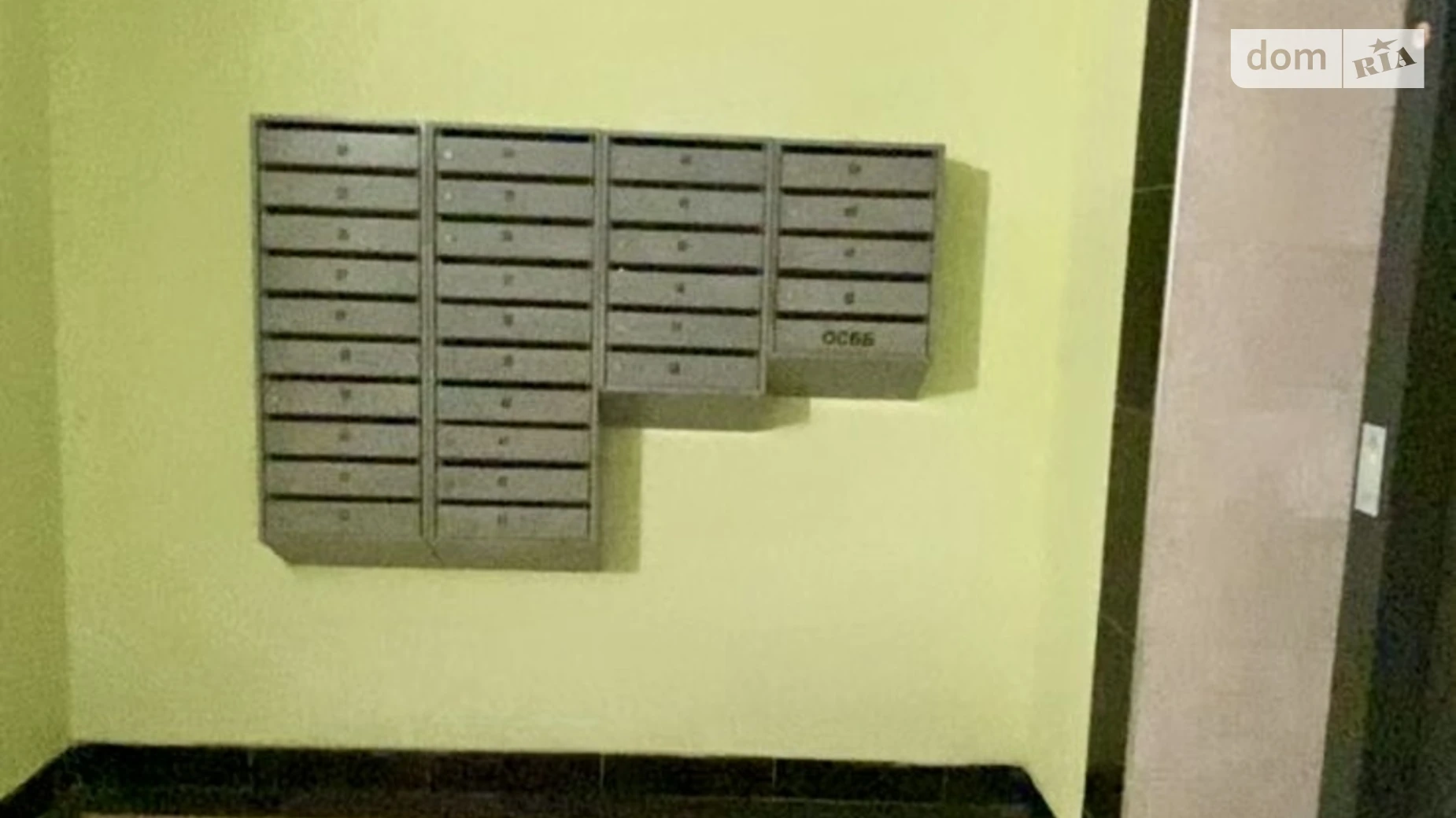 Продается 2-комнатная квартира 97.46 кв. м в, цена: 62500 $ - фото 3