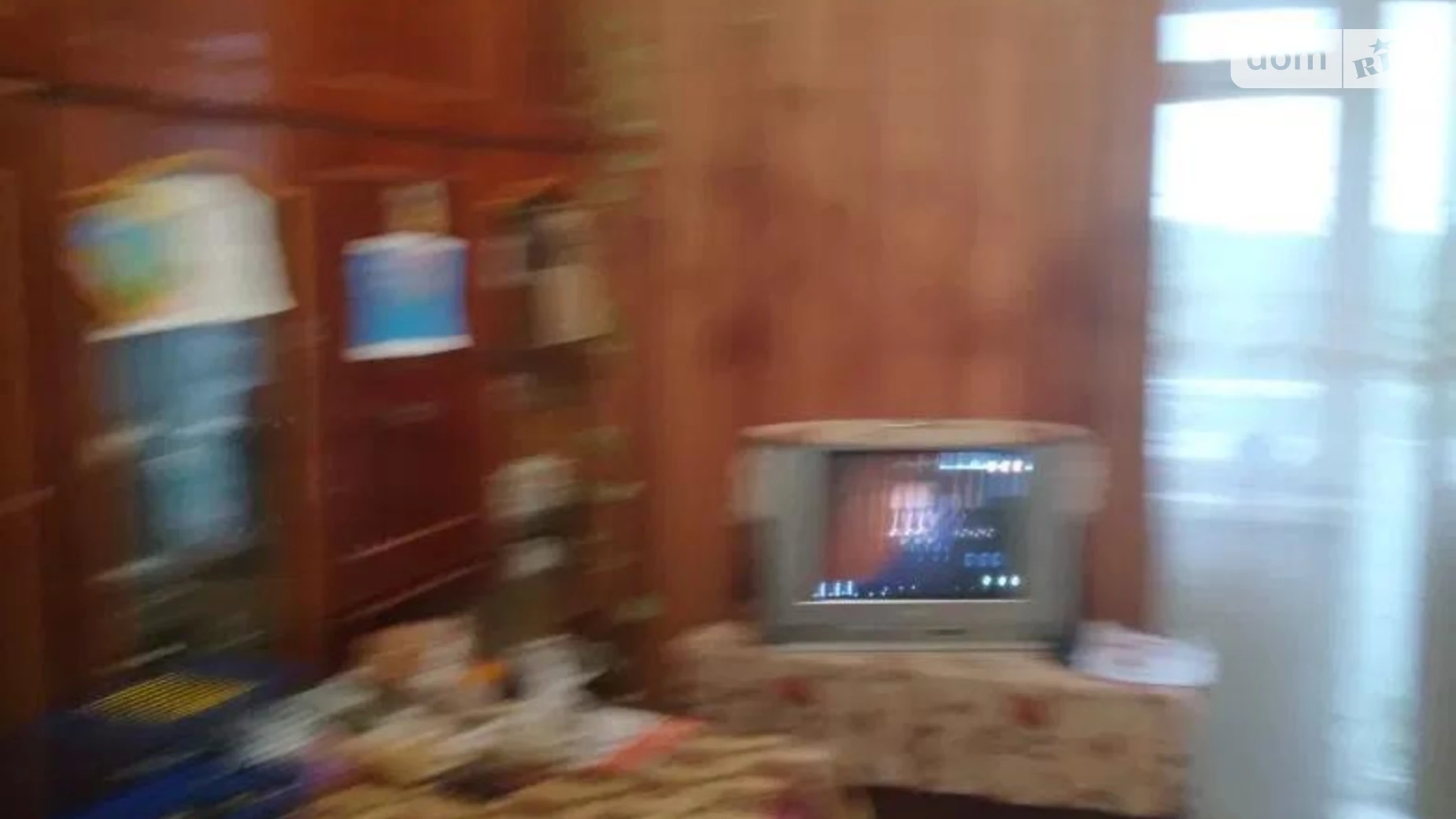 Продается 3-комнатная квартира 69 кв. м в Львове, цена: 66000 $ - фото 3