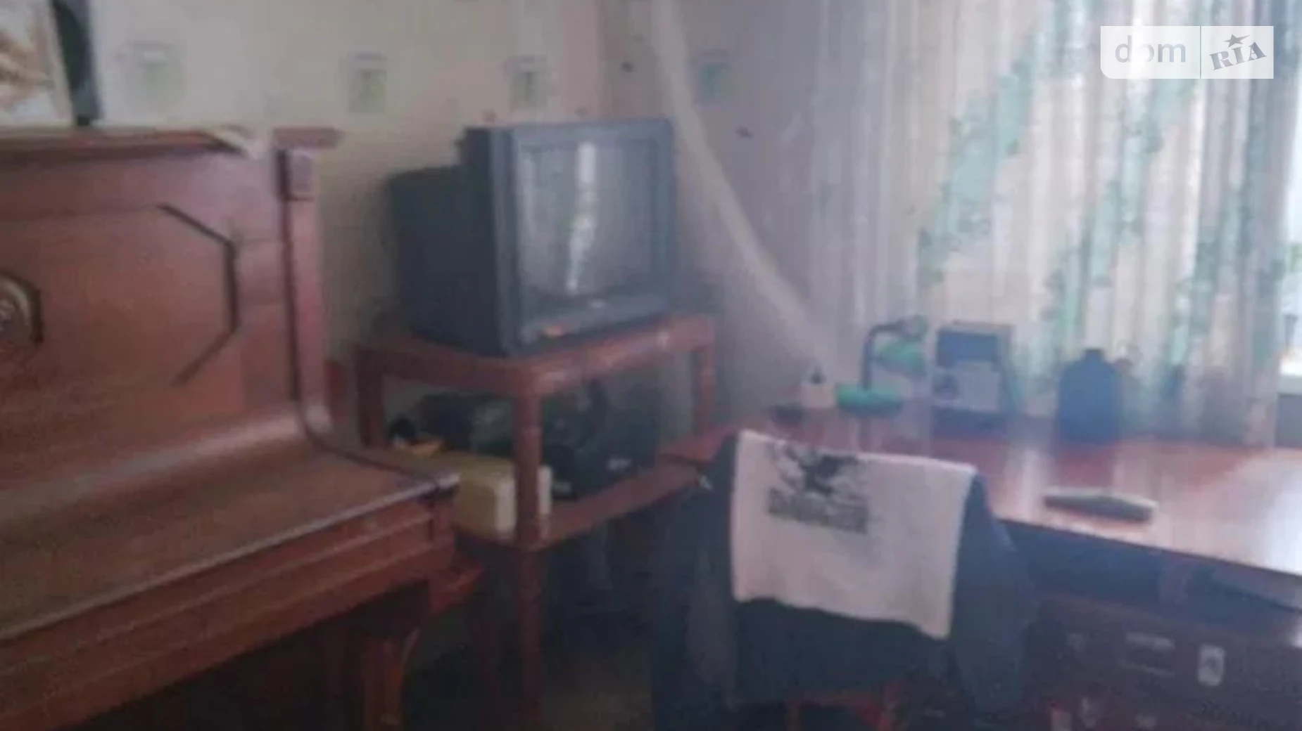 Продается 3-комнатная квартира 69 кв. м в Львове, цена: 66000 $ - фото 2