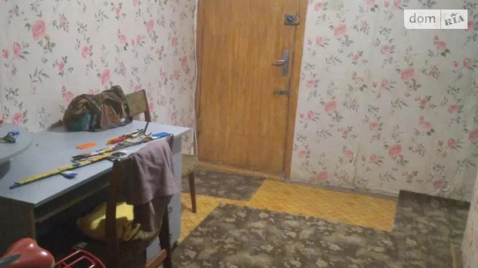 Продается 3-комнатная квартира 69 кв. м в Львове, цена: 66000 $ - фото 4