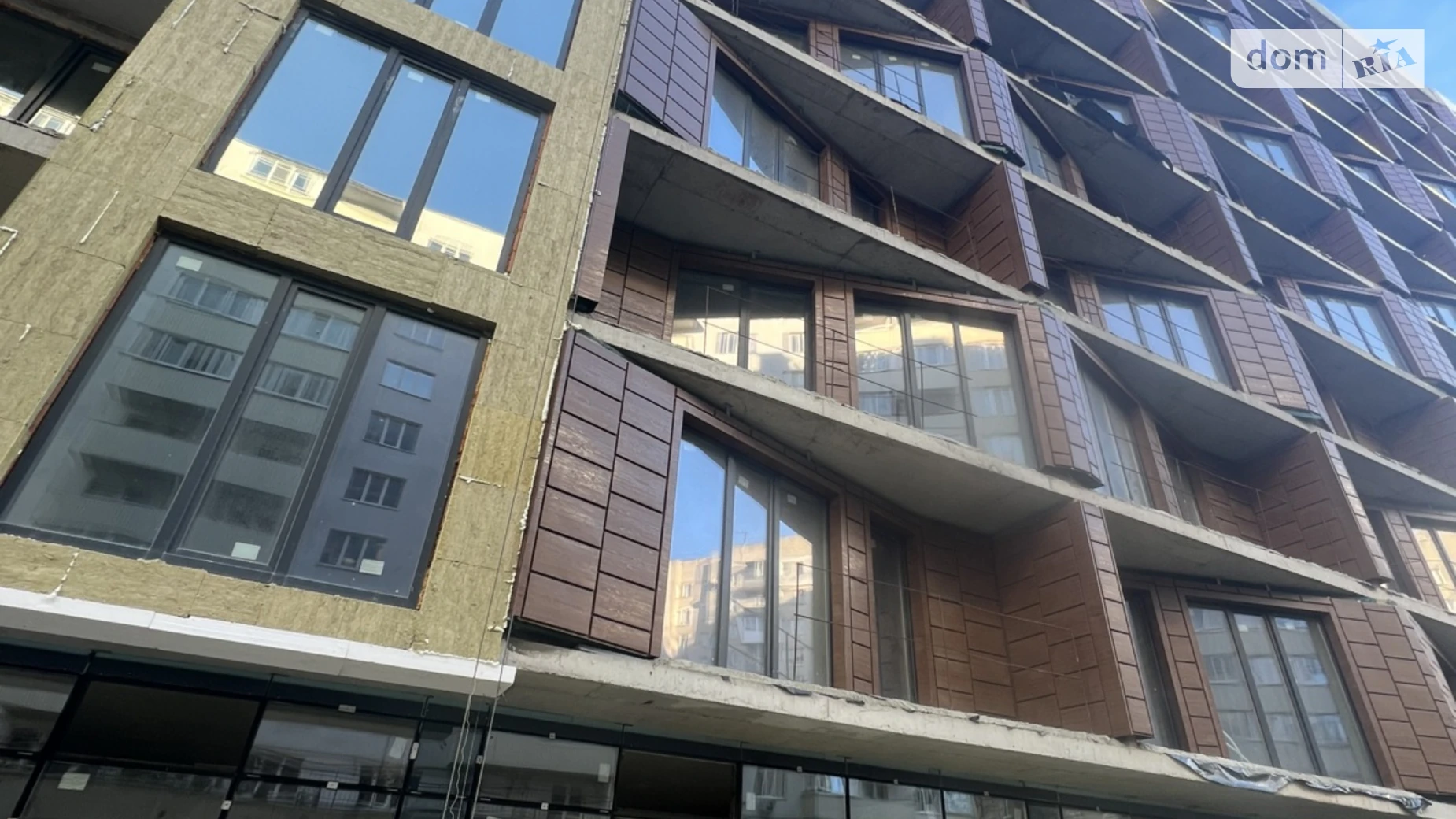 Продается помещения свободного назначения 54 кв. м в 12-этажном здании, цена: 2646000 грн - фото 5