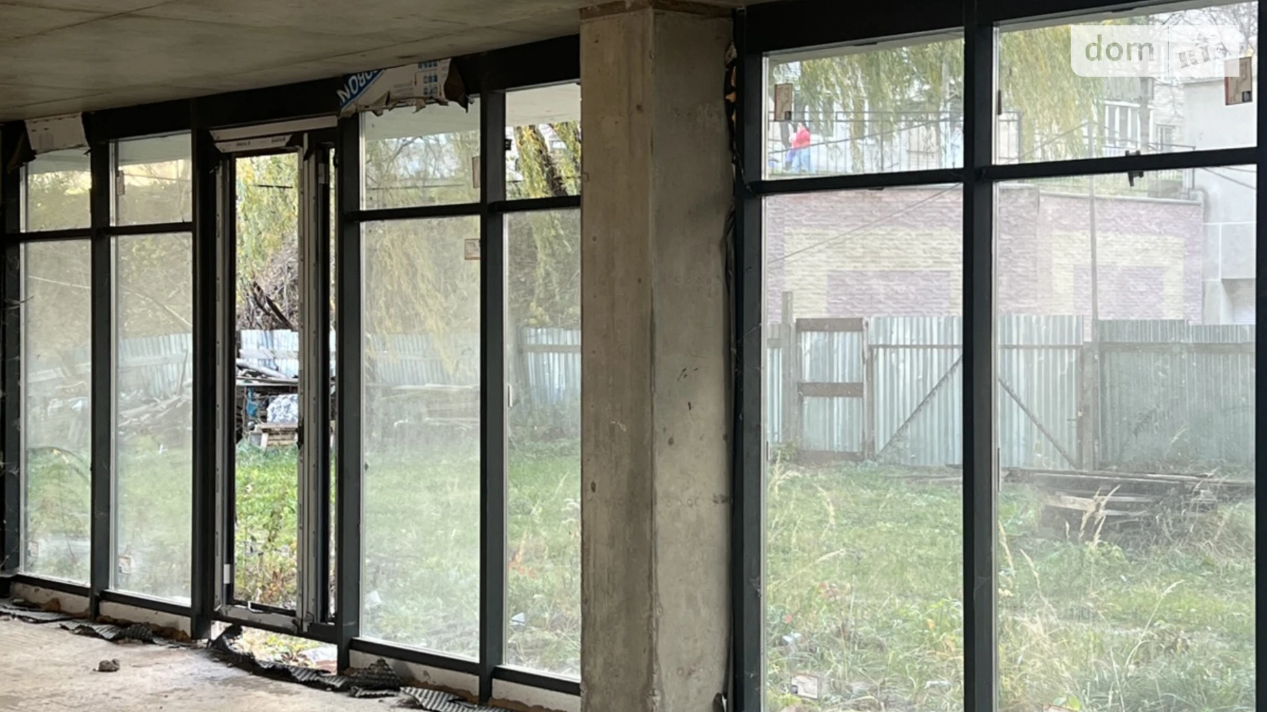 Продается помещения свободного назначения 54 кв. м в 12-этажном здании, цена: 2646000 грн - фото 2