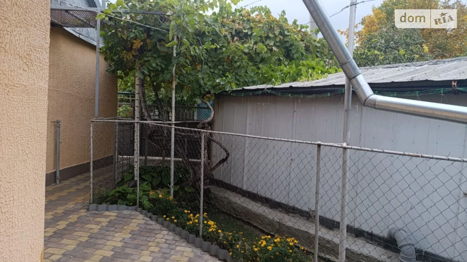 ул. Дмитрия Вишневецкого(Ладожская) Днепровский (Ленинский) Запорожье, цена: 53000 $ - фото 3