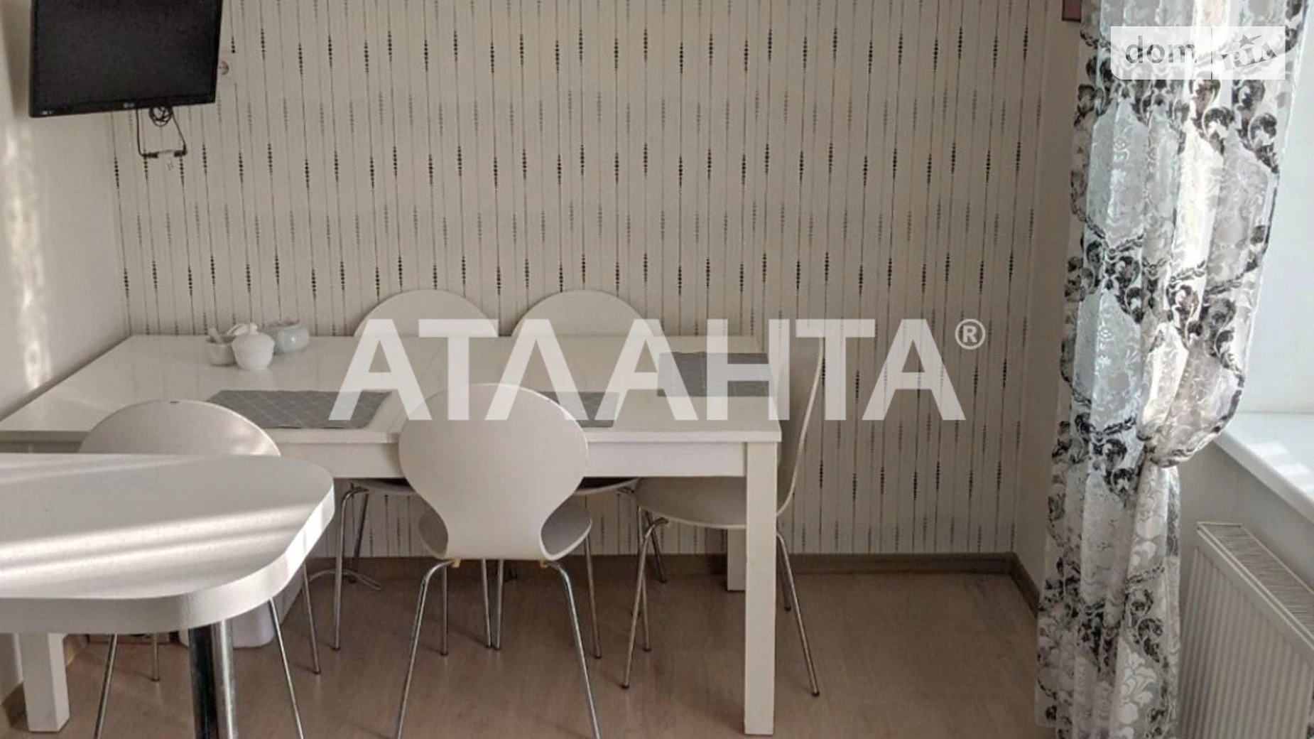 Продается 2-комнатная квартира 82 кв. м в Одессе, ул. Балковская - фото 4