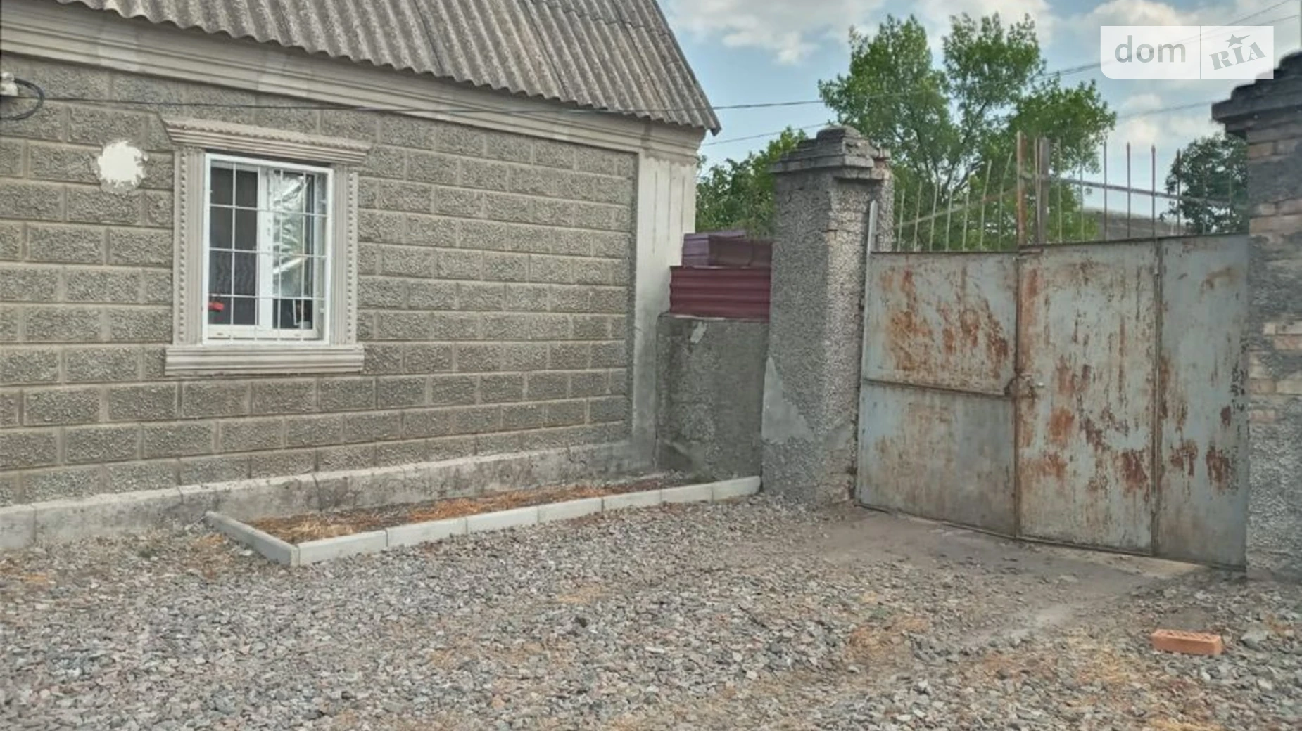 Продается одноэтажный дом 51.4 кв. м с баней/сауной, цена: 23000 $ - фото 3