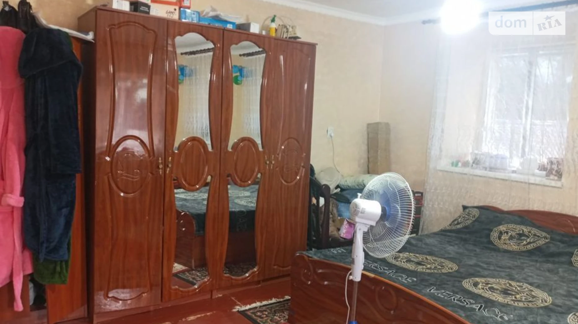 Продается одноэтажный дом 51.4 кв. м с баней/сауной, цена: 23000 $ - фото 4