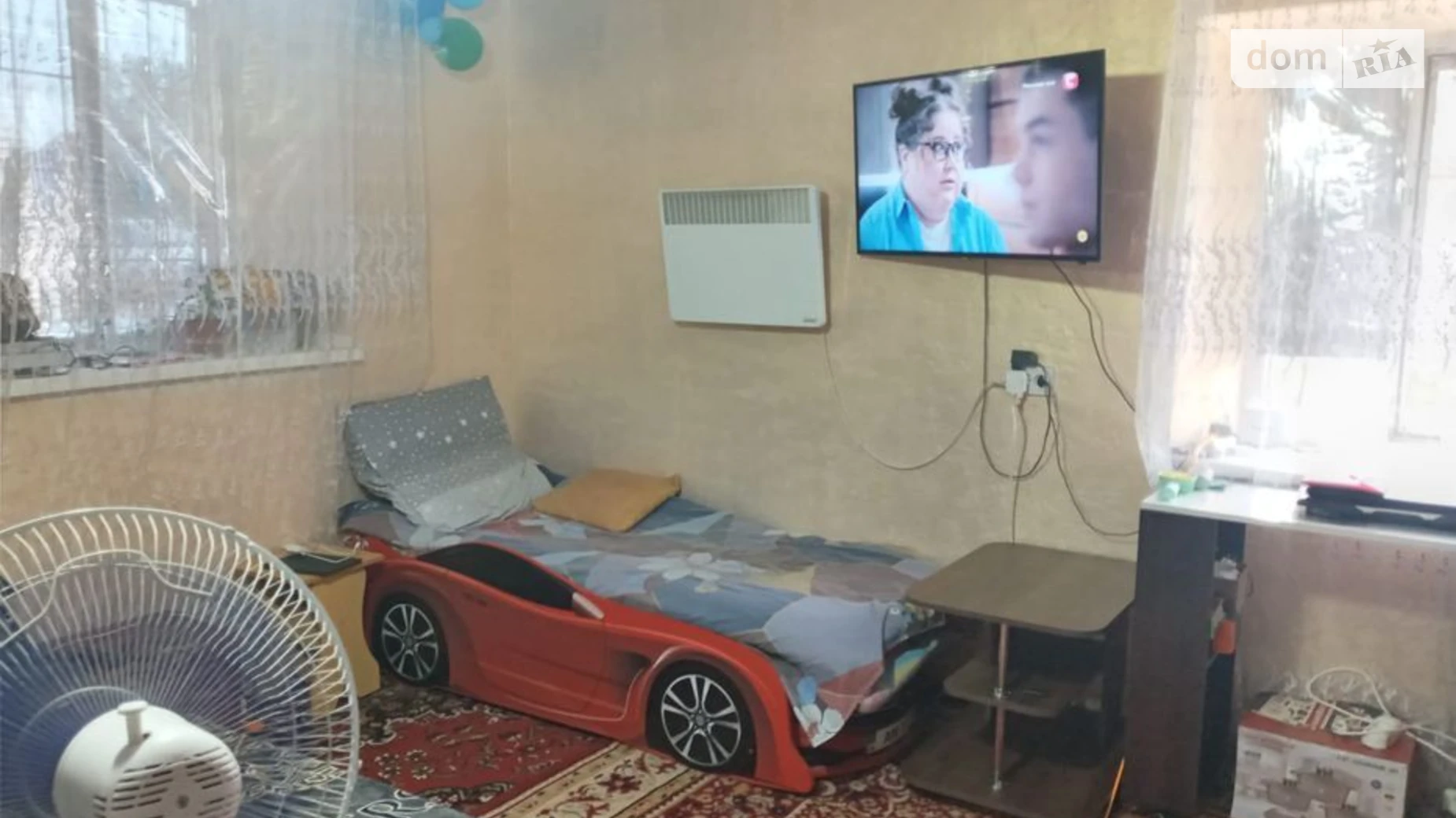 Продается одноэтажный дом 51.4 кв. м с баней/сауной, цена: 23000 $ - фото 5