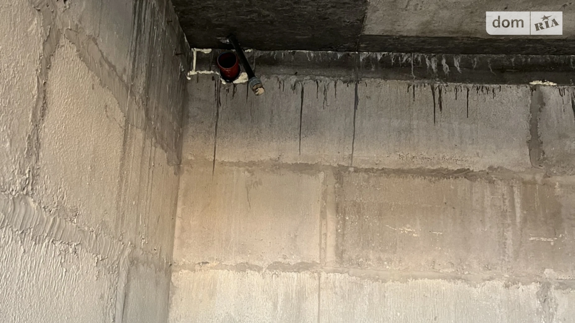 Сдается в аренду отдельно стоящий гараж под легковое авто на 25 кв. м, цена: 5000 грн - фото 4