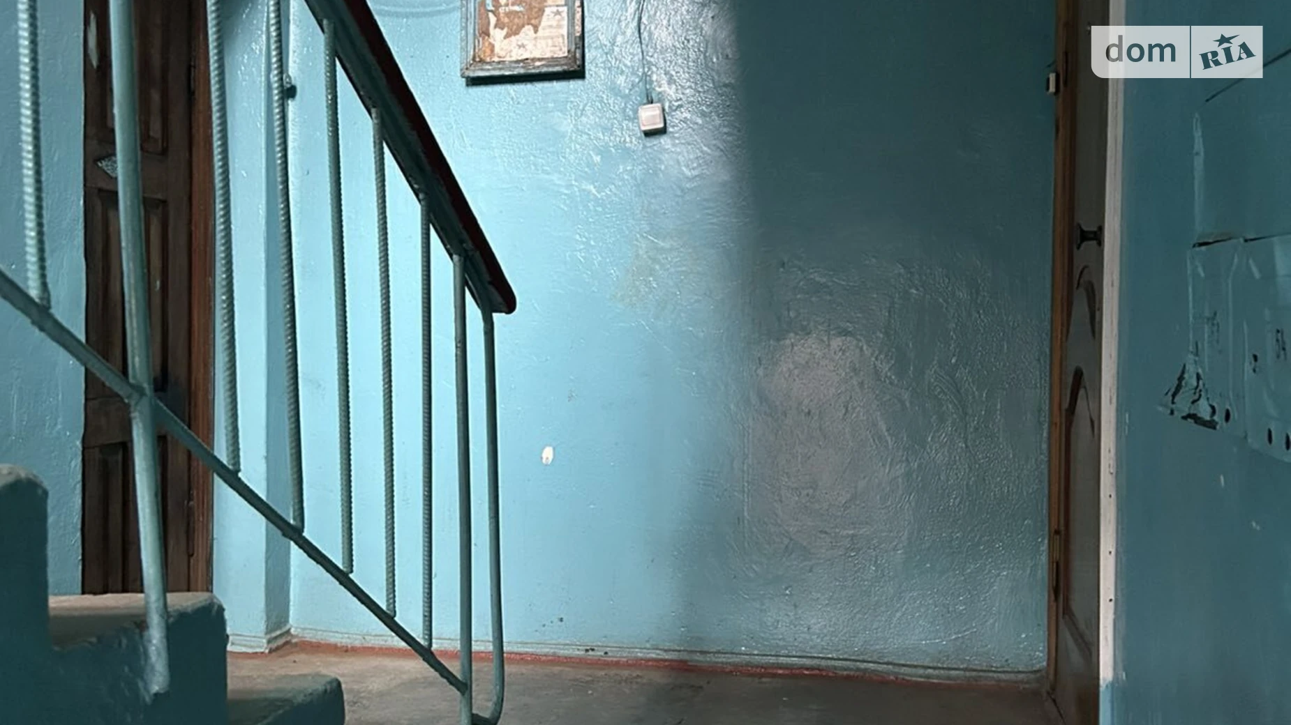 Продается помещения свободного назначения 72.1 кв. м в 5-этажном здании, цена: 38000 $ - фото 4