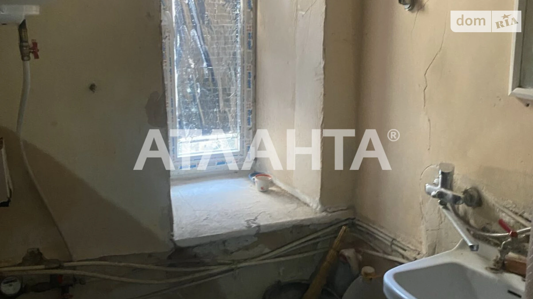 Продается комната 139 кв. м в Одессе, цена: 6200 $ - фото 5