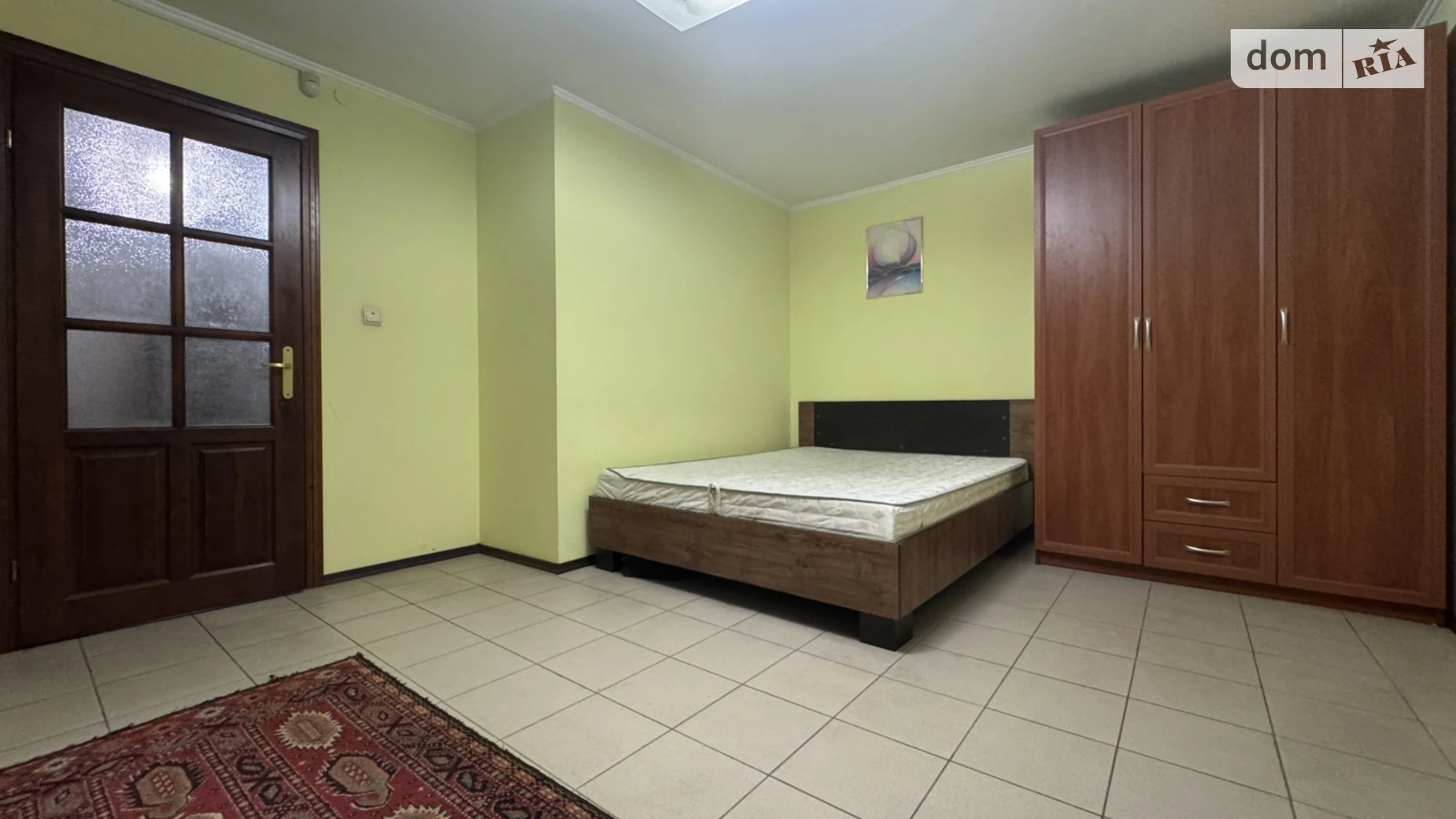 Здається в оренду будинок 2 поверховий 110 кв. м з каміном, цена: 400 $ - фото 3