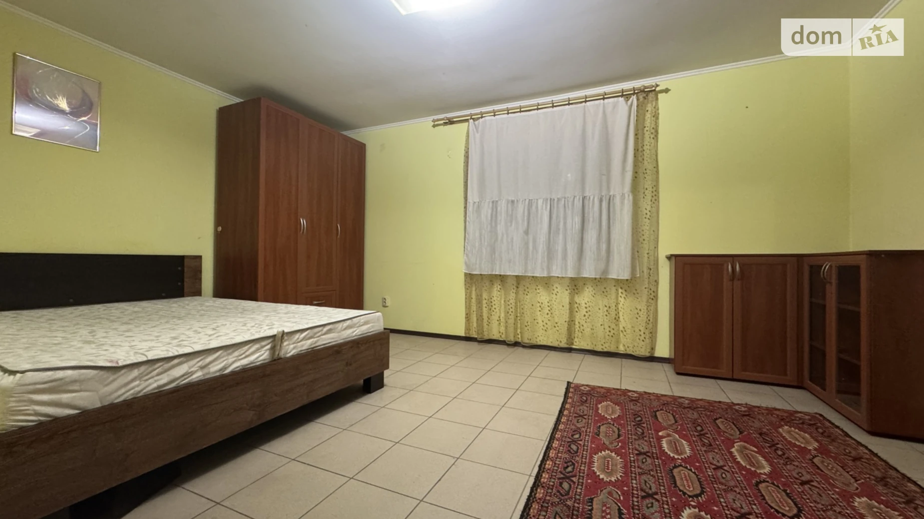 Здається в оренду будинок 2 поверховий 110 кв. м з каміном, цена: 400 $ - фото 2