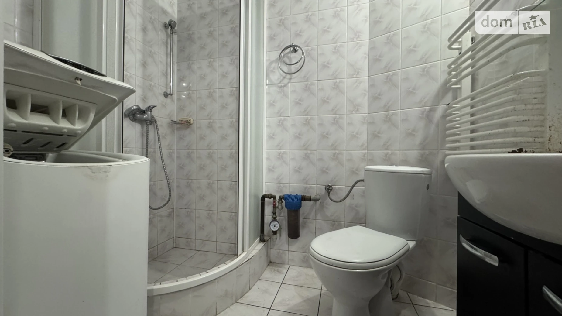 Здається в оренду будинок 2 поверховий 110 кв. м з каміном, цена: 400 $ - фото 5