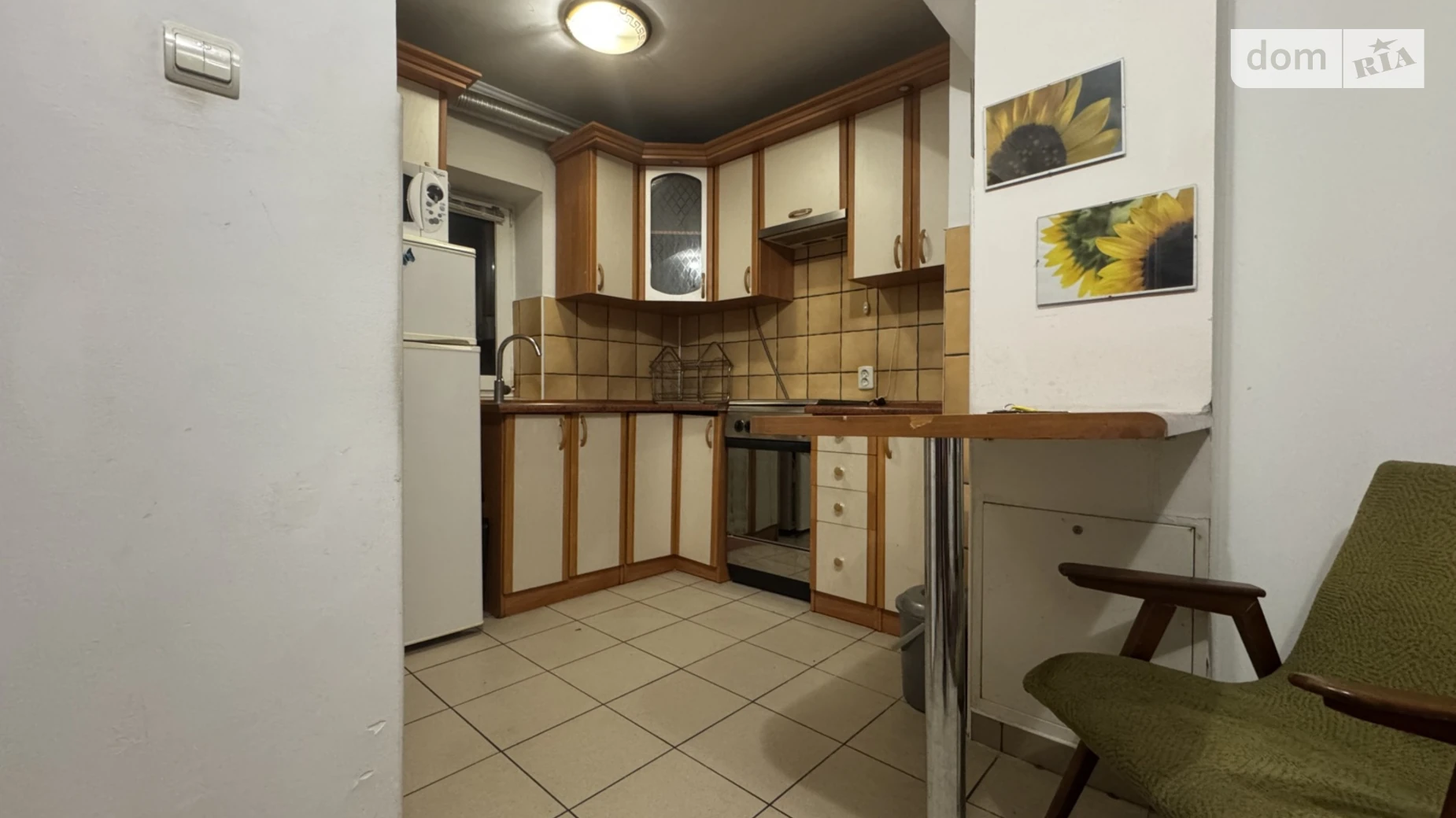 Здається в оренду будинок 2 поверховий 110 кв. м з каміном, цена: 400 $ - фото 4