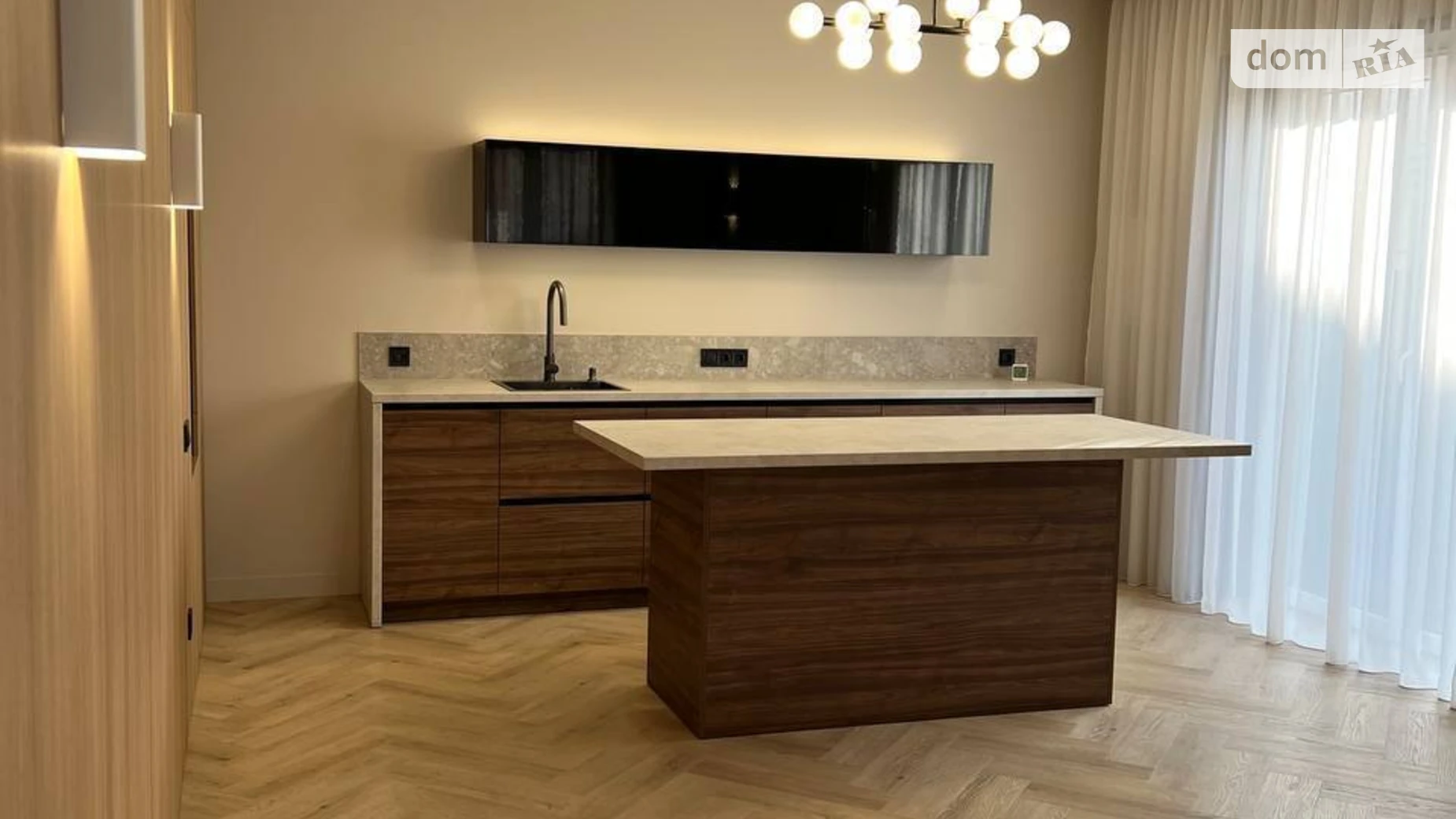 мас. Стрелецкий, 12 Ровно, цена: 113000 $ - фото 3