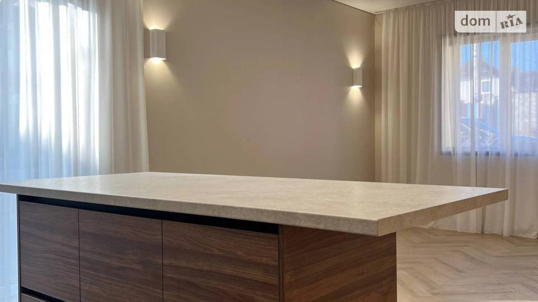 мас. Стрелецкий, 12 Ровно, цена: 113000 $ - фото 5