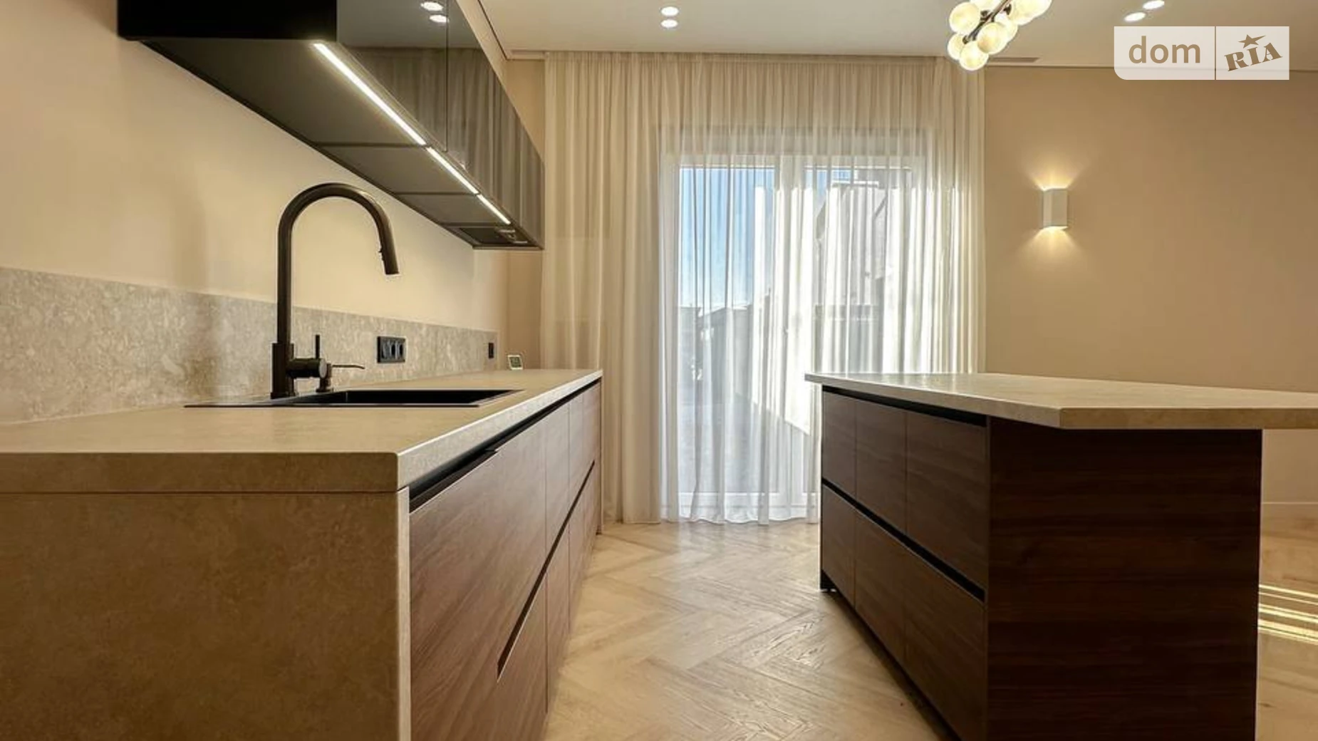 мас. Стрелецкий, 12 Ровно, цена: 113000 $ - фото 4